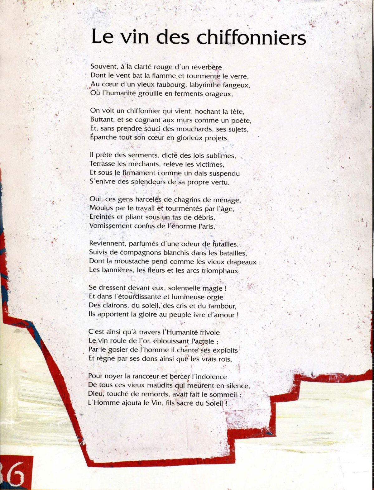 Pagina 36