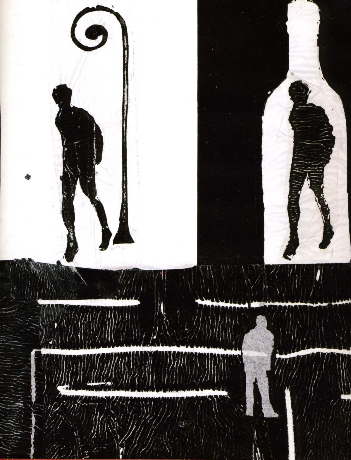 Pagina 37