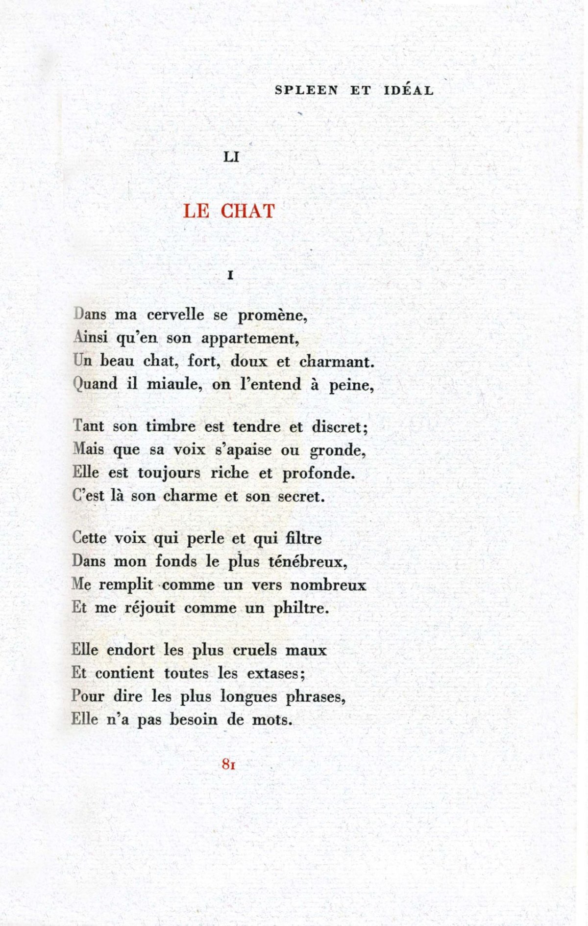 Pagina 10