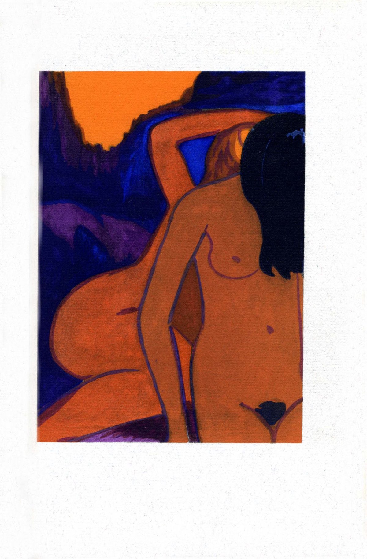 Pagina 23