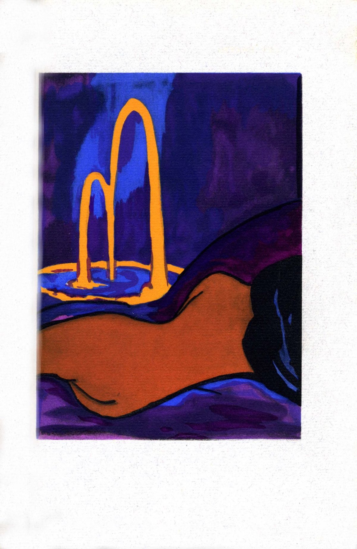 Pagina 25