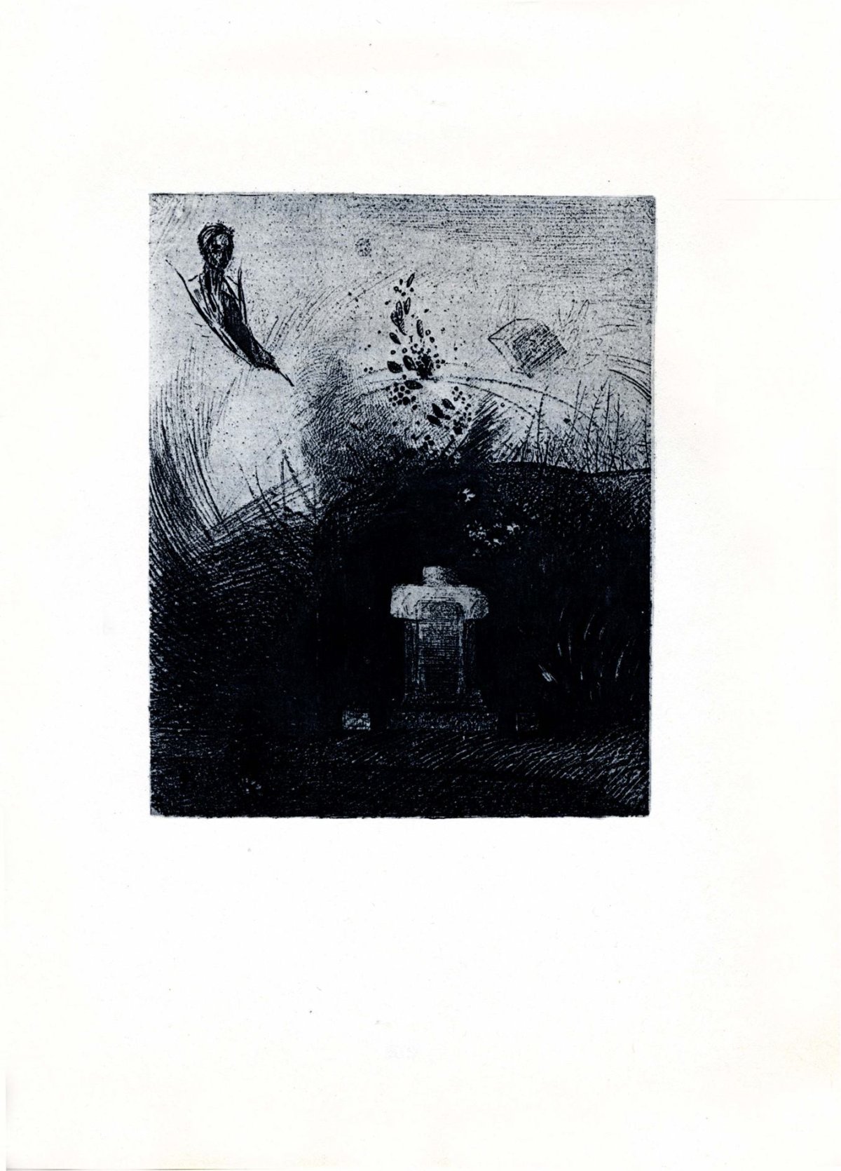Pagina 9