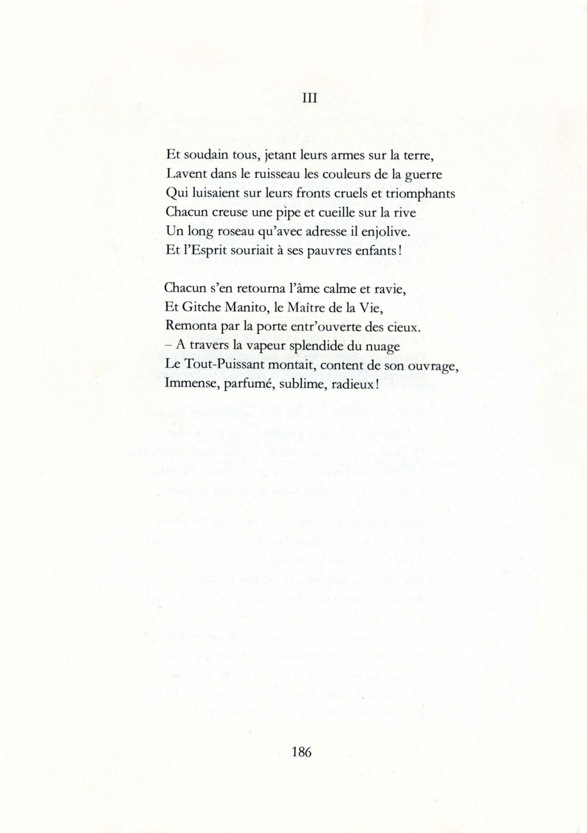 Pagina 10