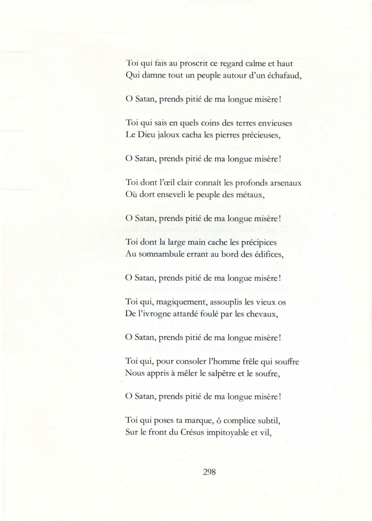 Pagina 20