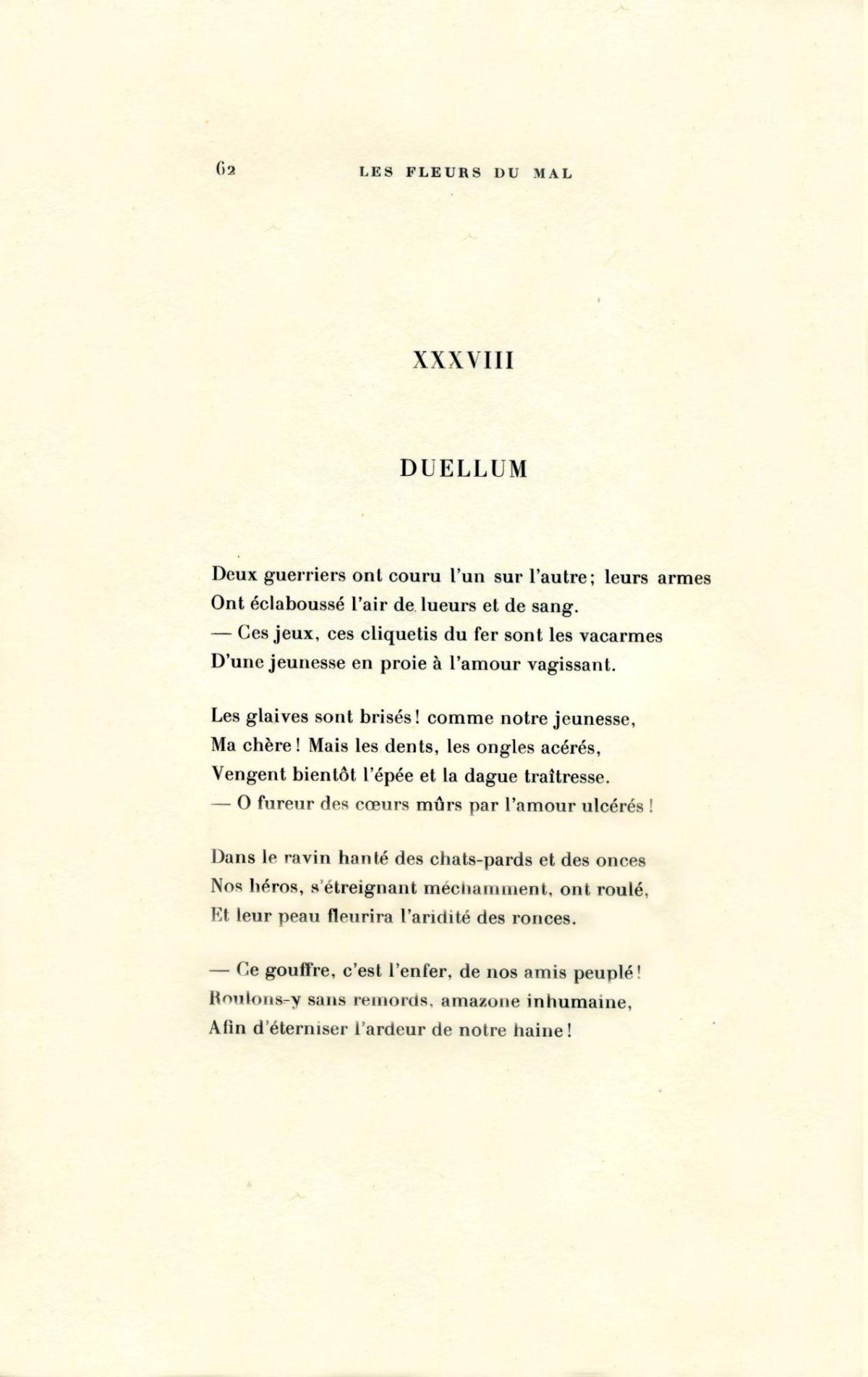 Pagina 12