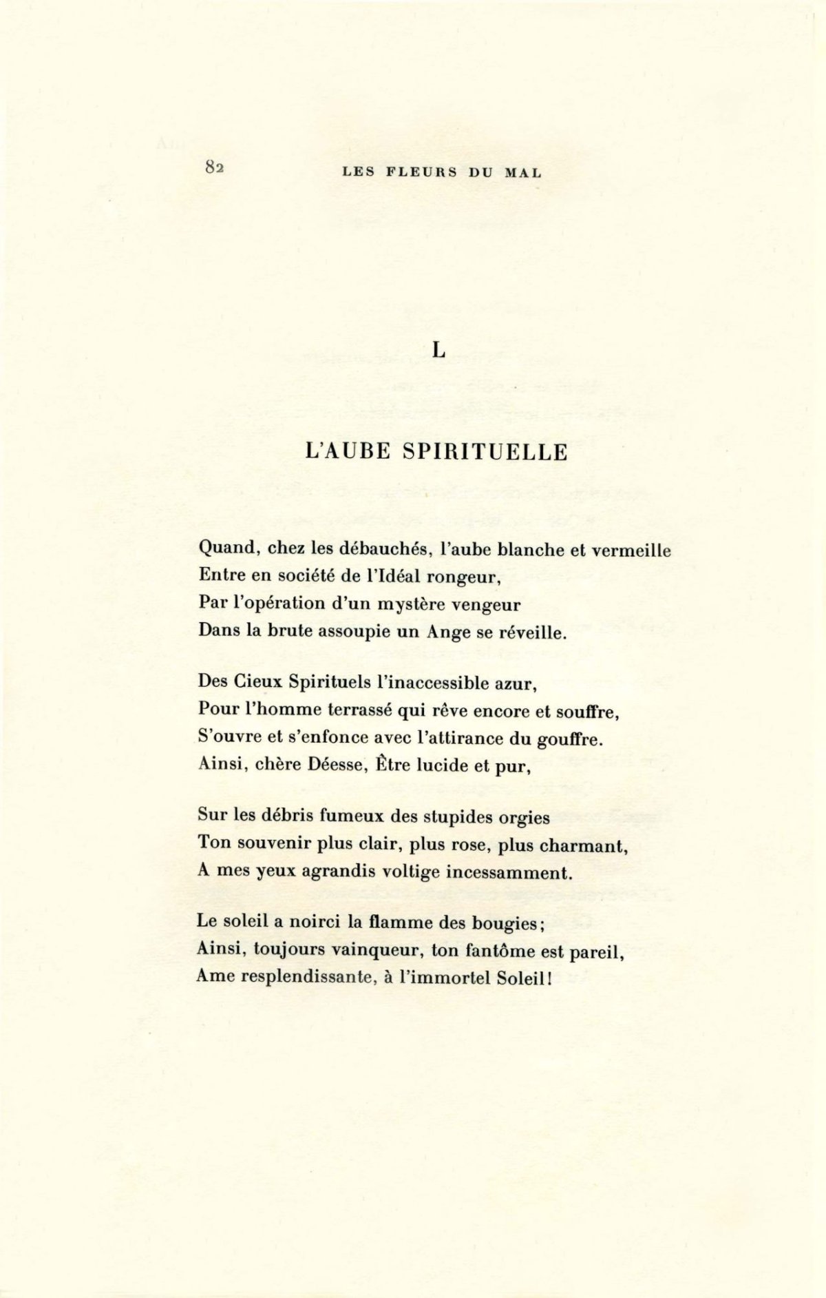Pagina 14