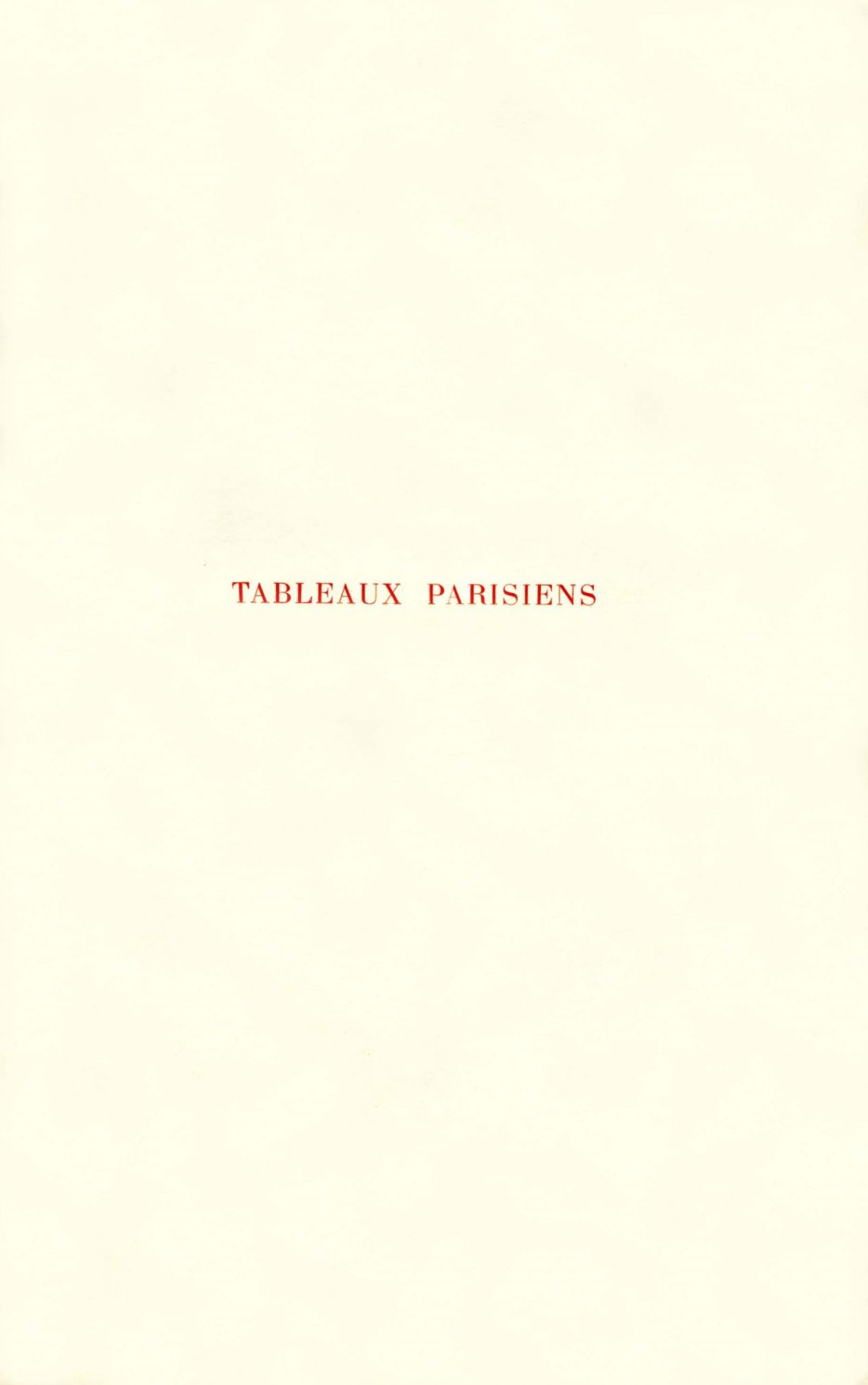 Pagina 25