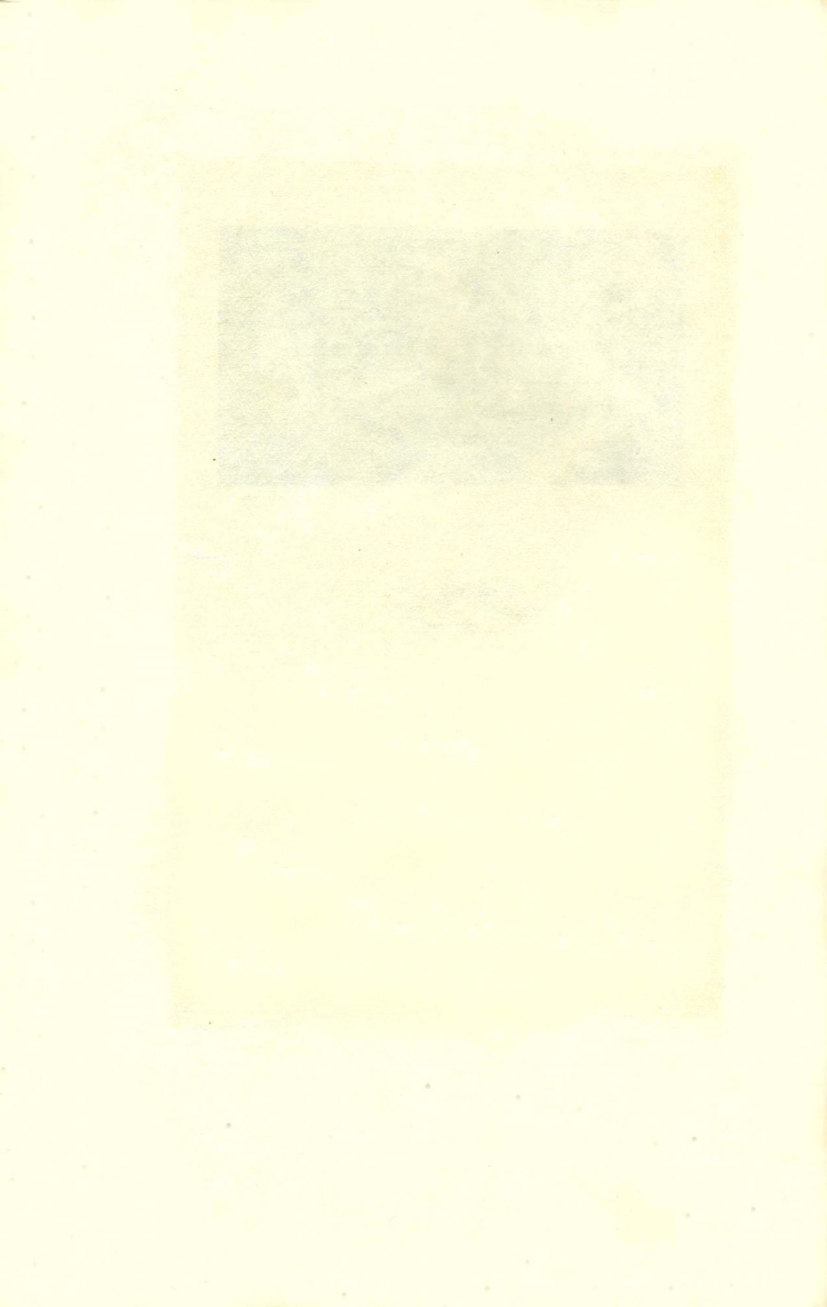 Pagina 26