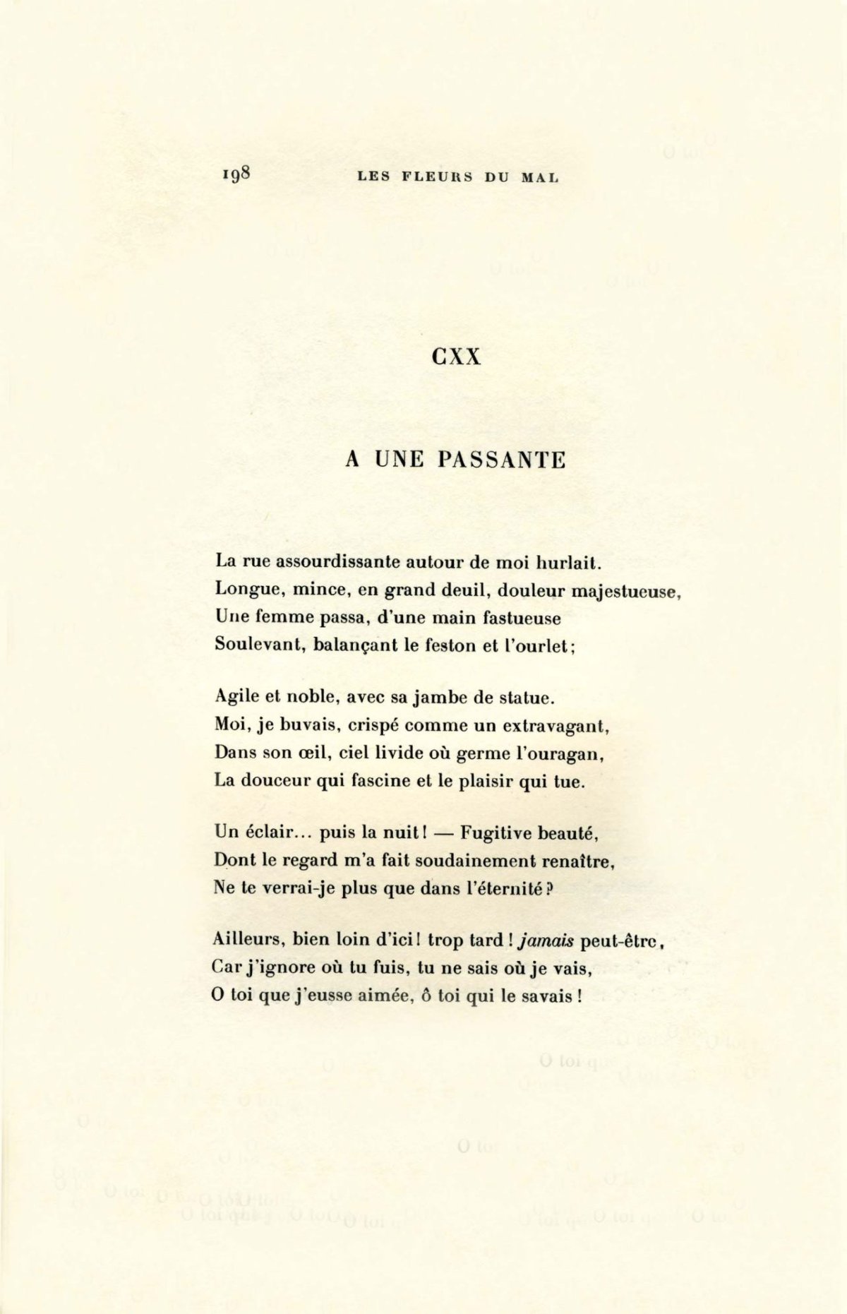 Pagina 28