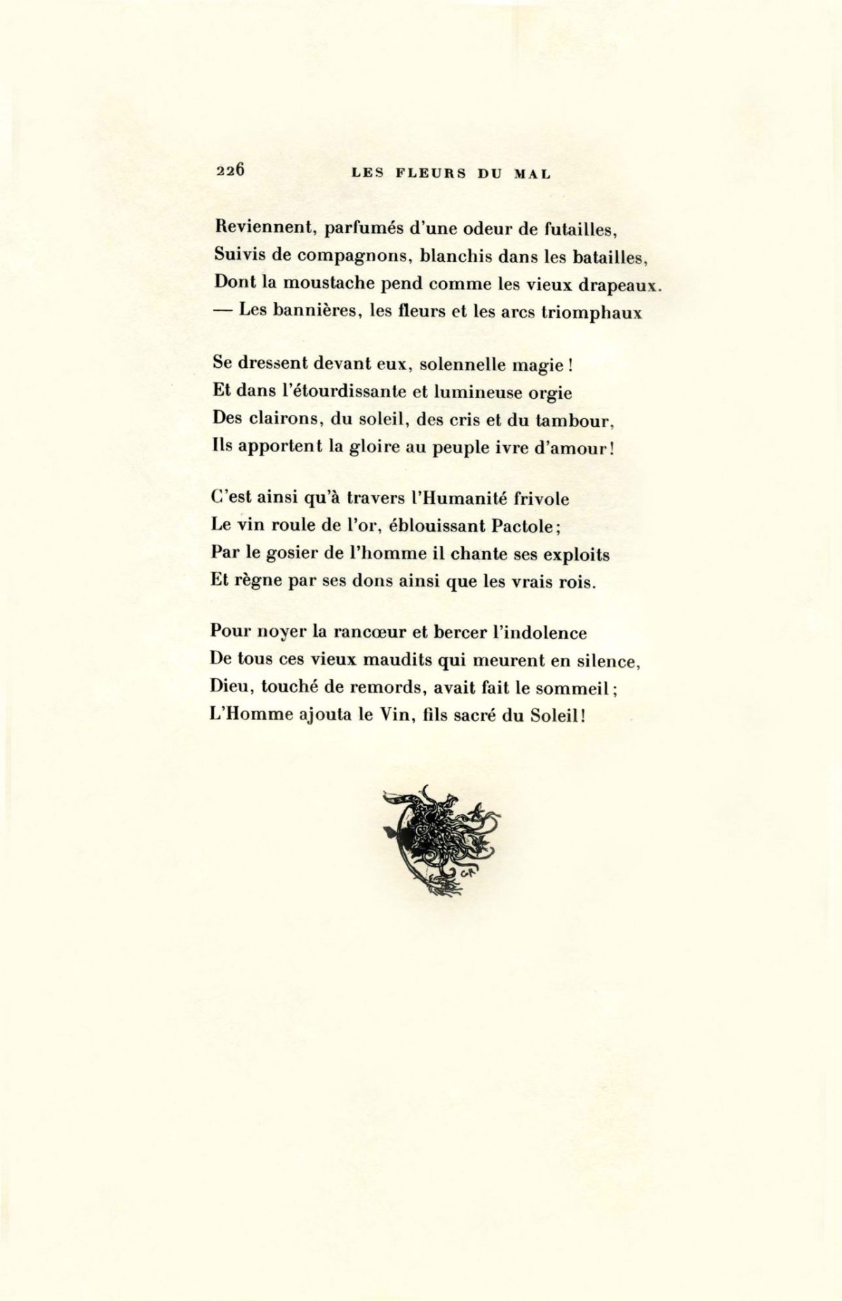 Pagina 32