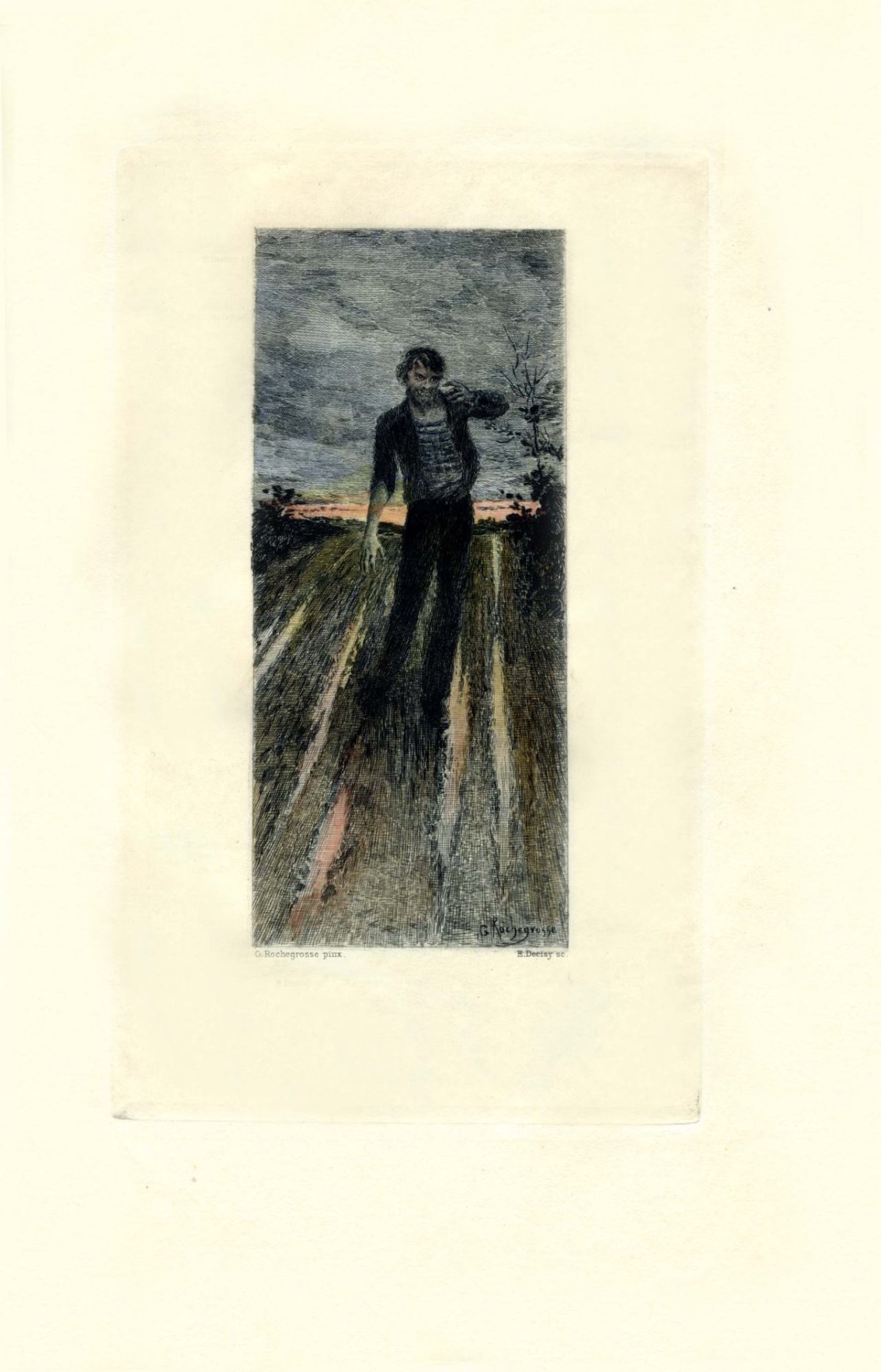 Pagina 33
