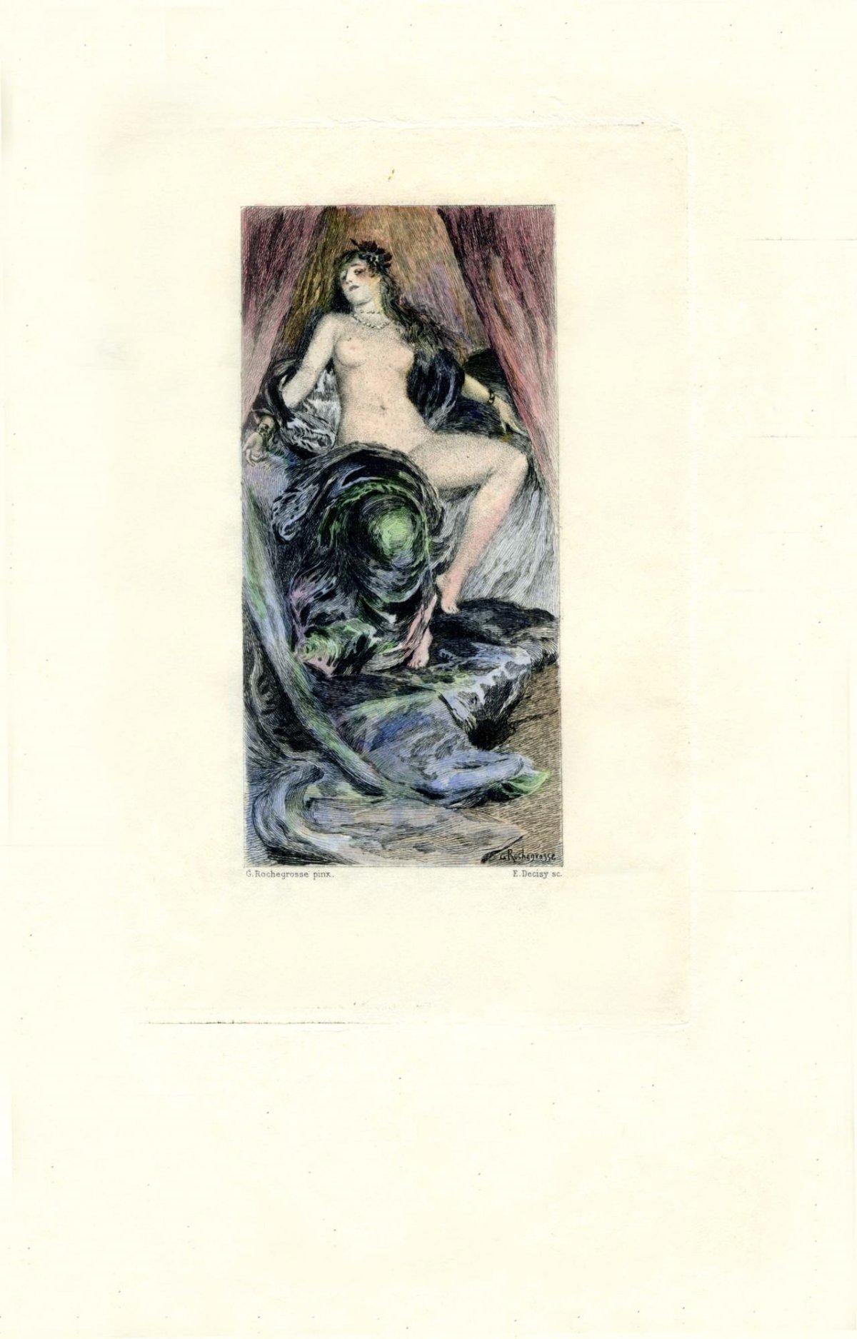 Pagina 37