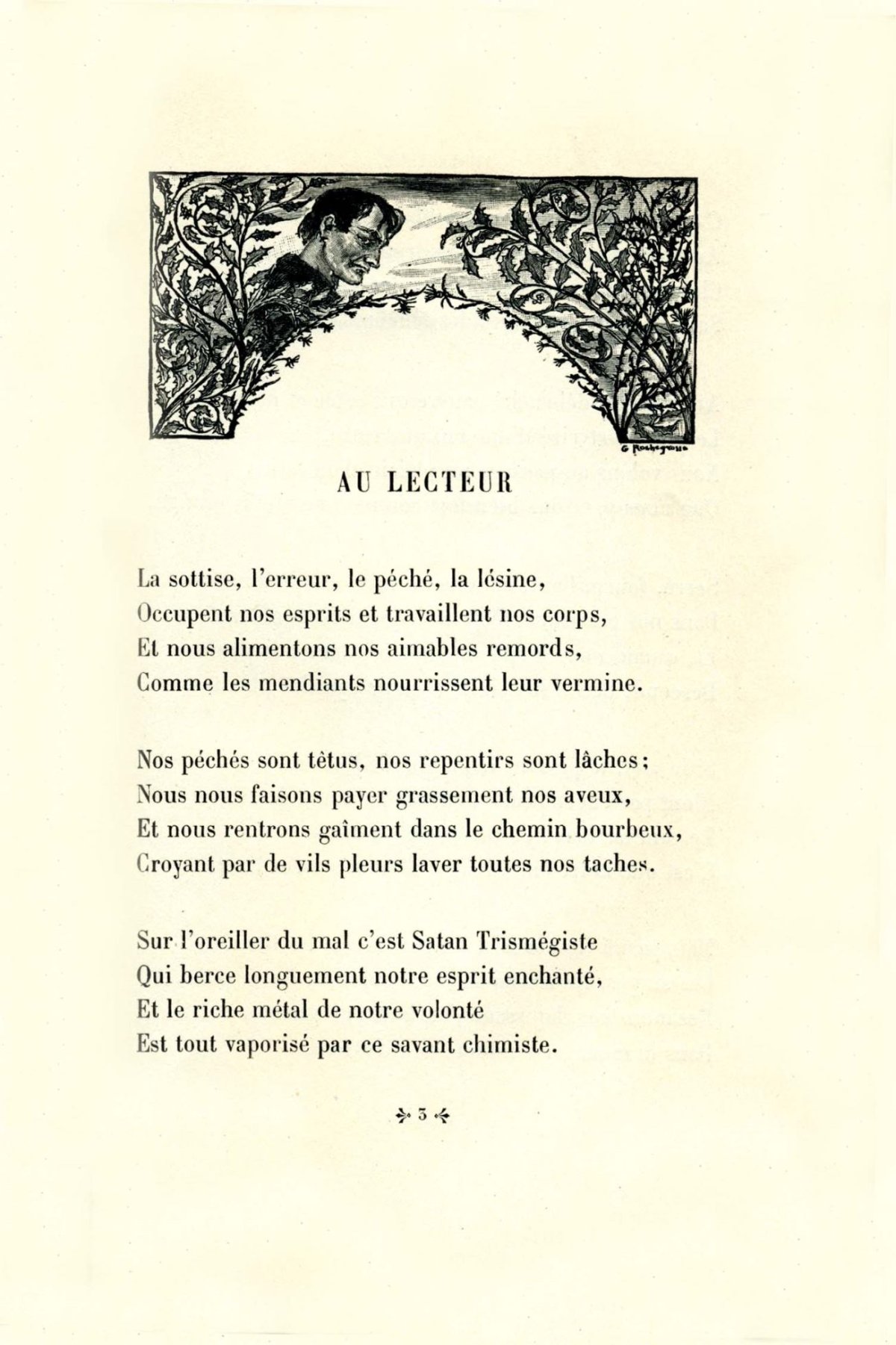 Pagina 5