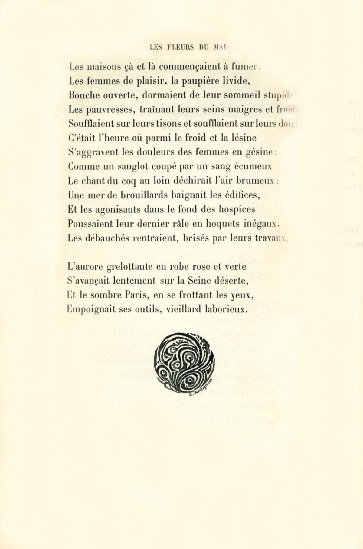 Pagina 10