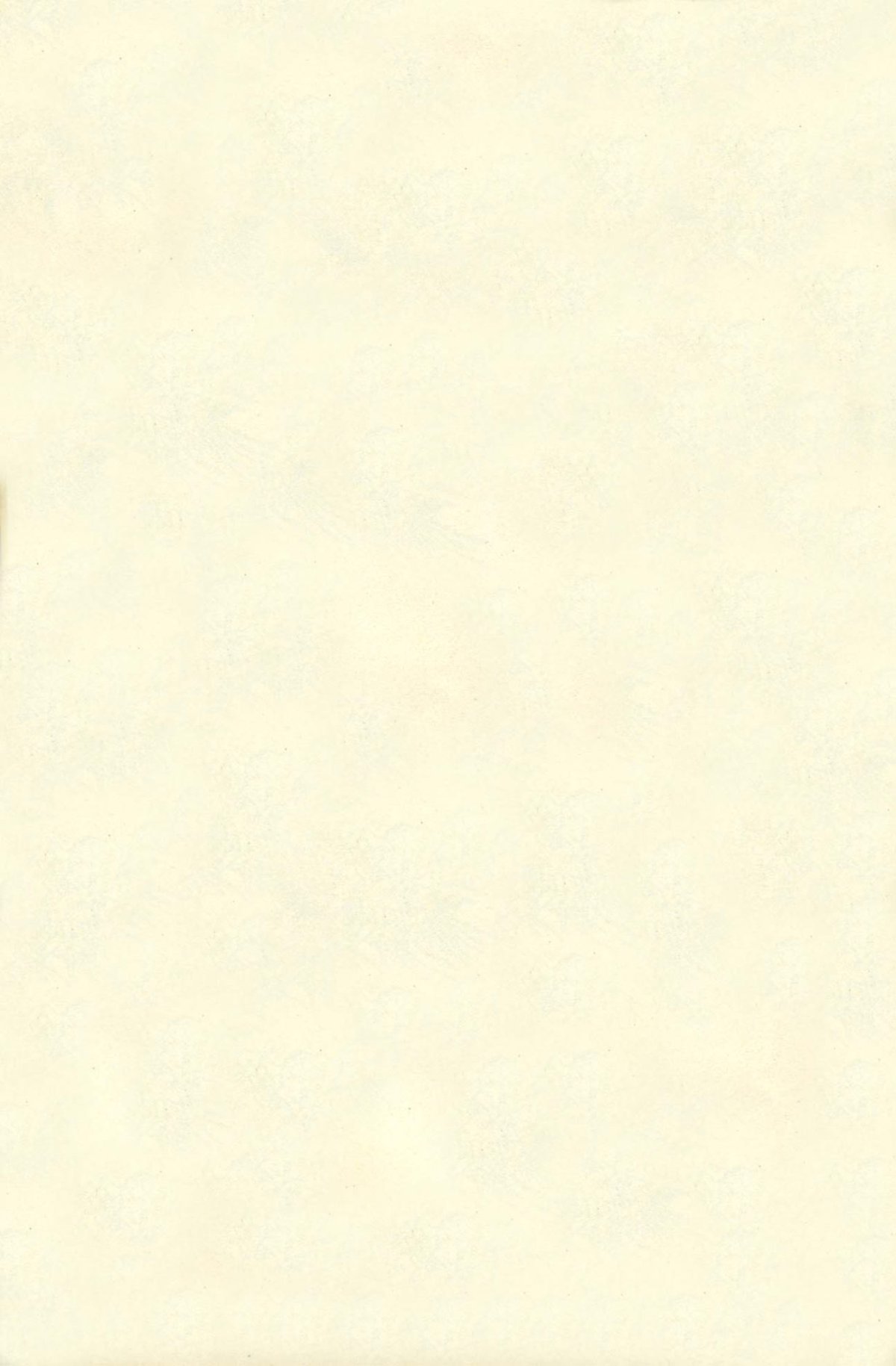 Pagina 12