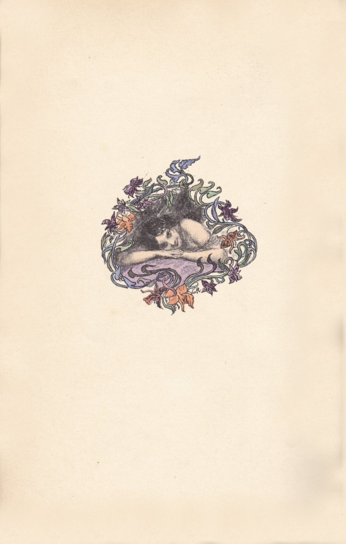 Pagina 18