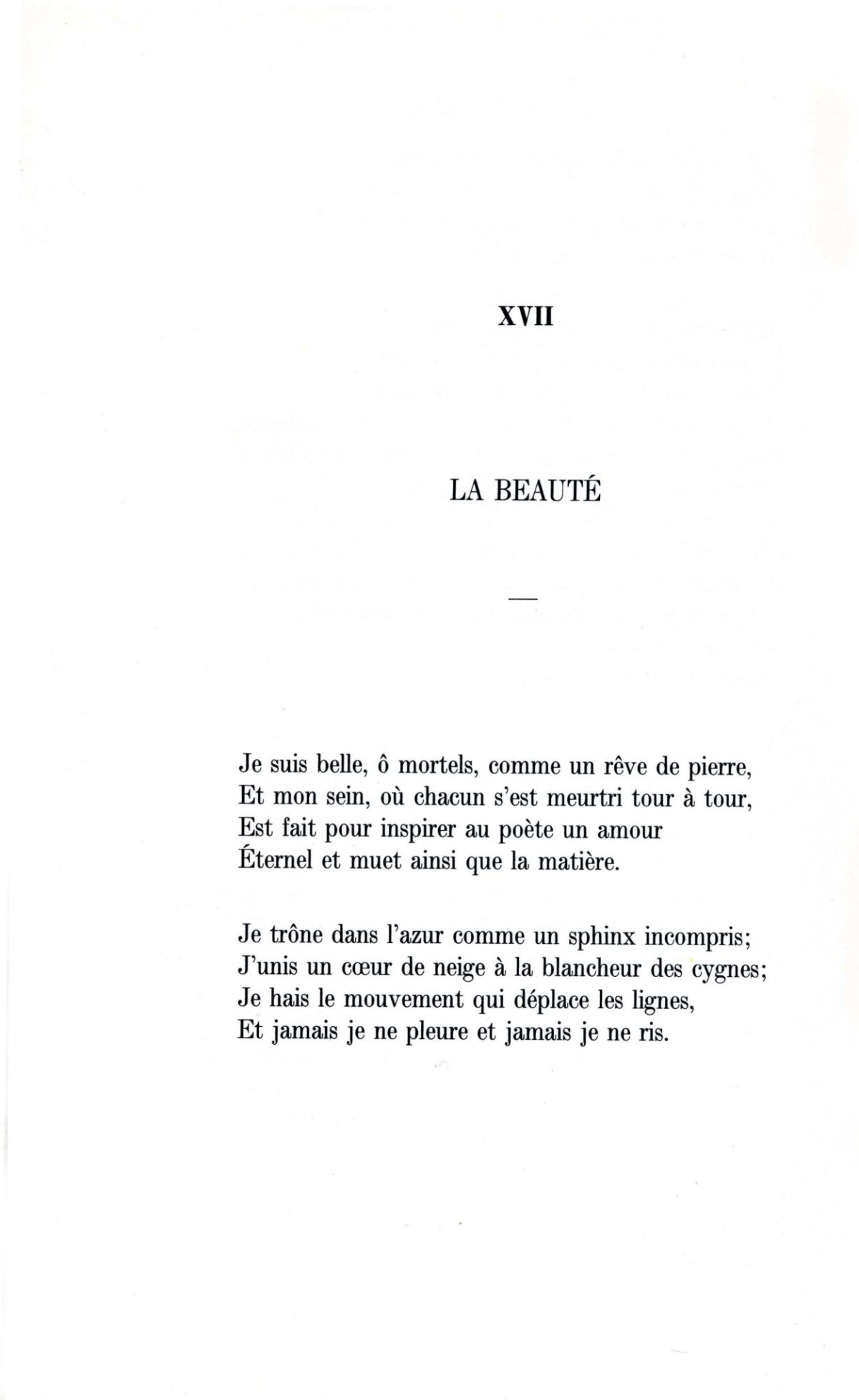 Pagina 10