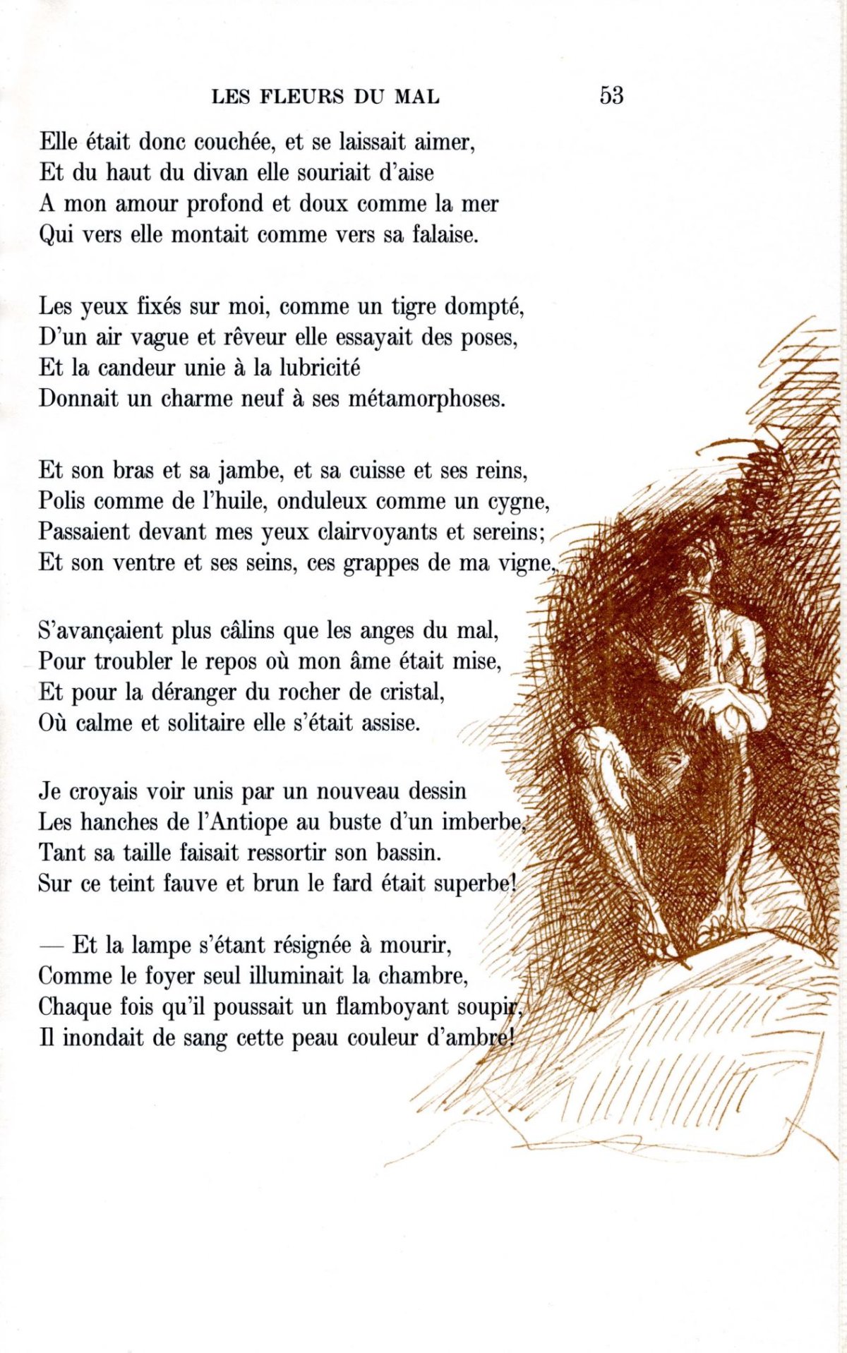 Pagina 15