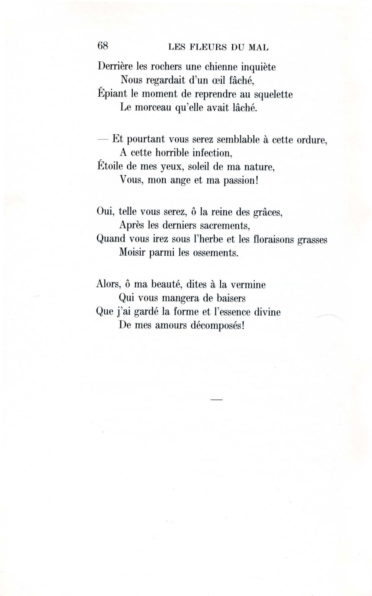 Pagina 16