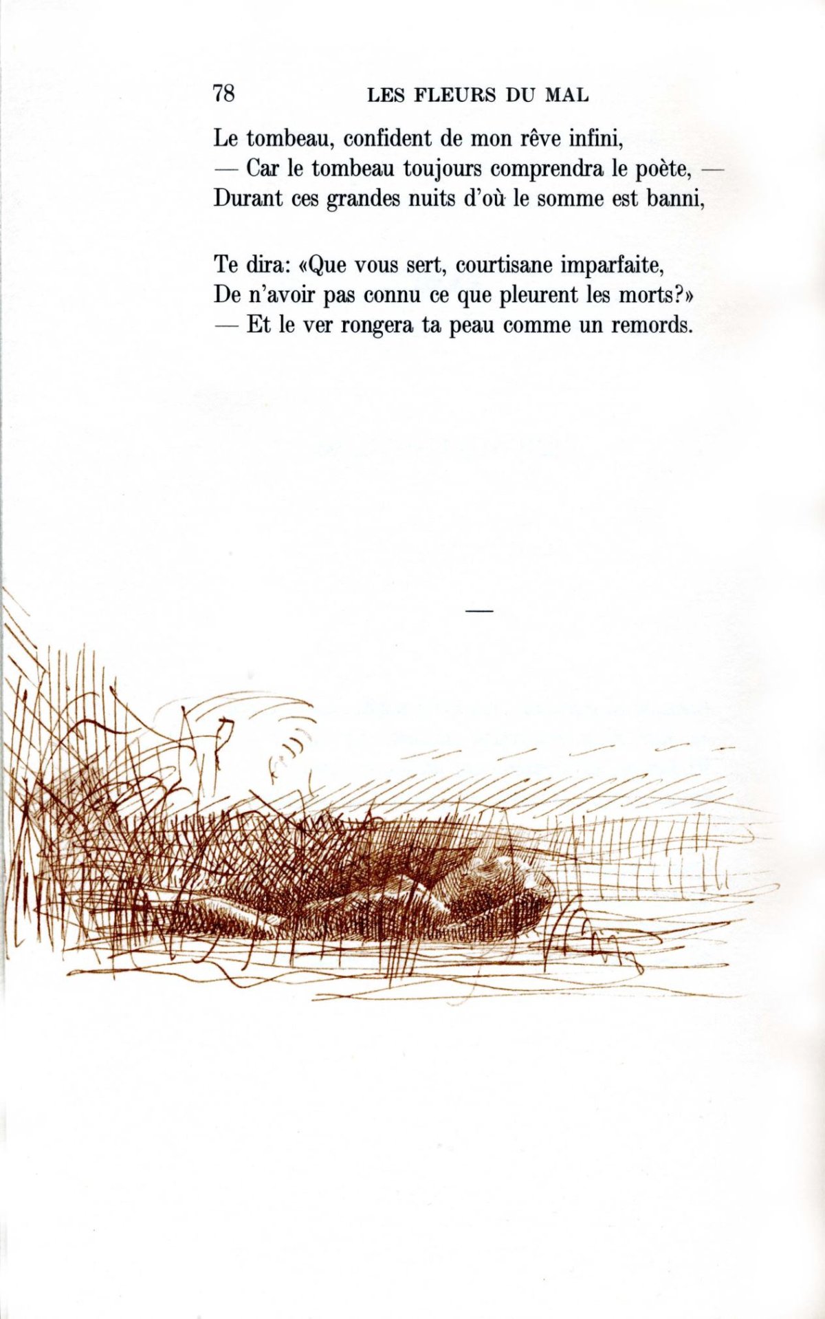 Pagina 18