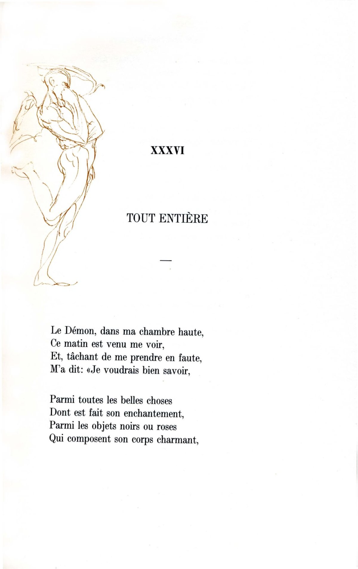 Pagina 21