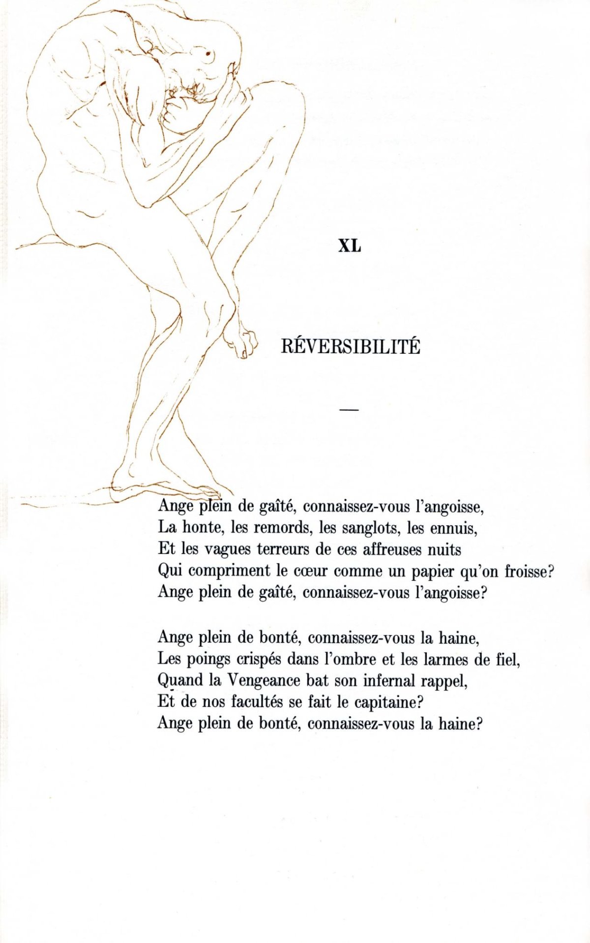 Pagina 22
