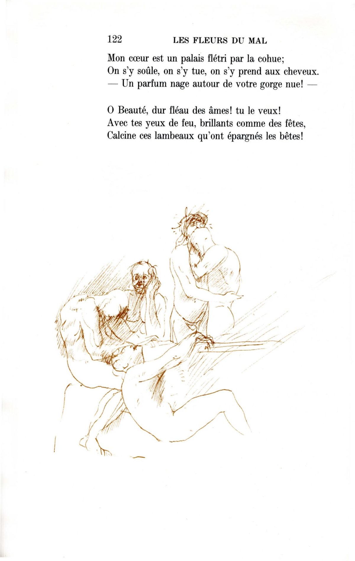 Pagina 30