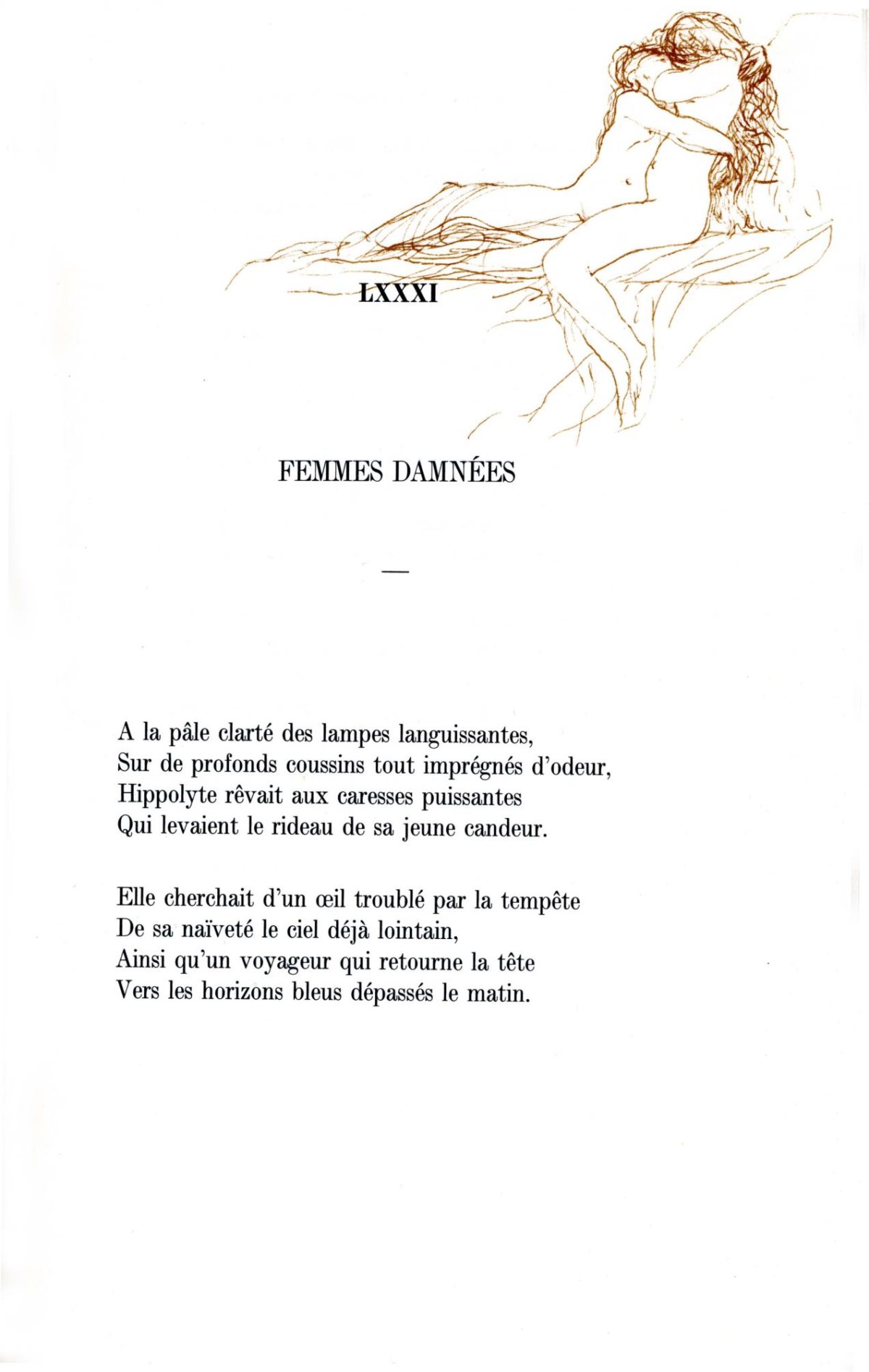 Pagina 39