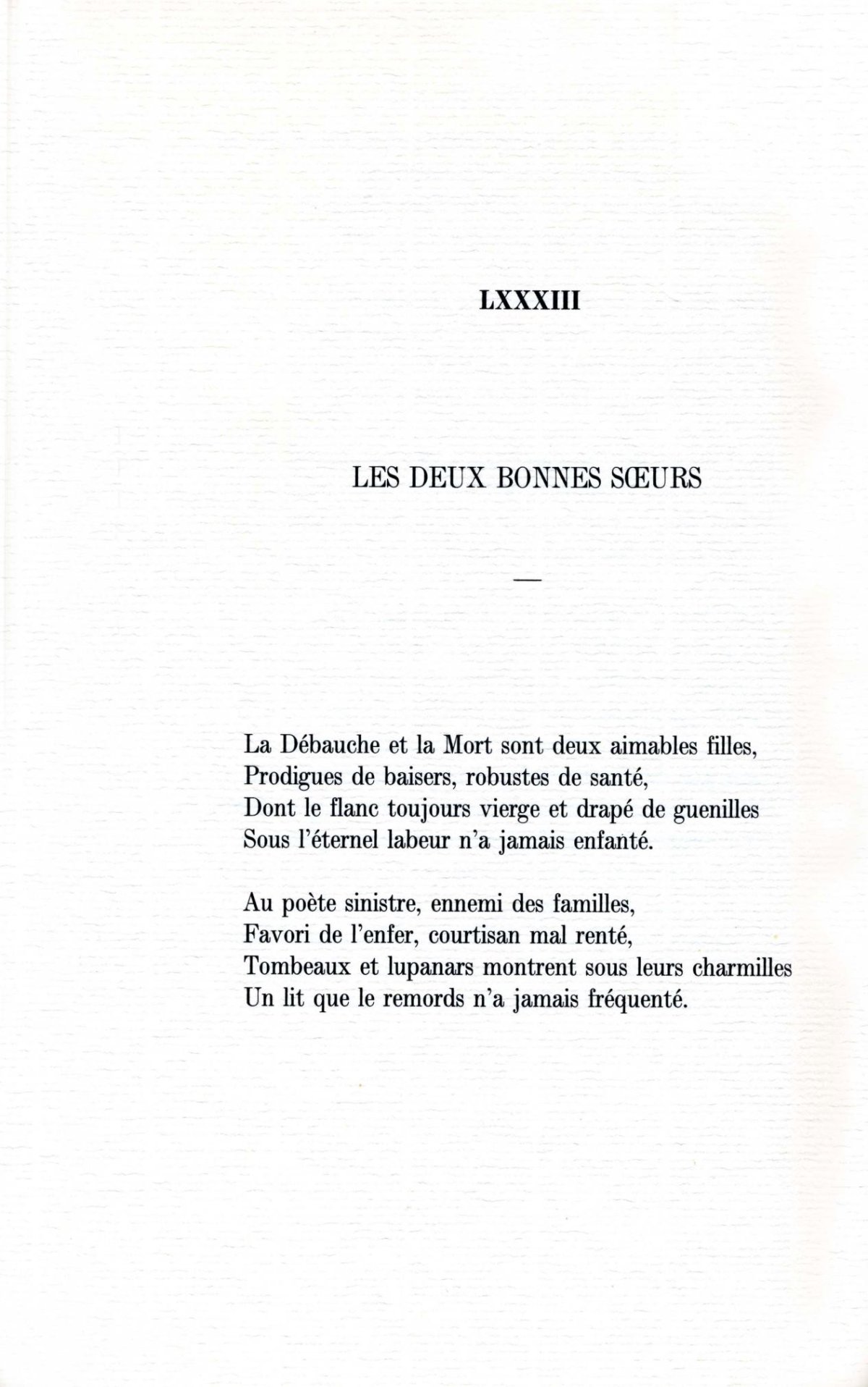 Pagina 40