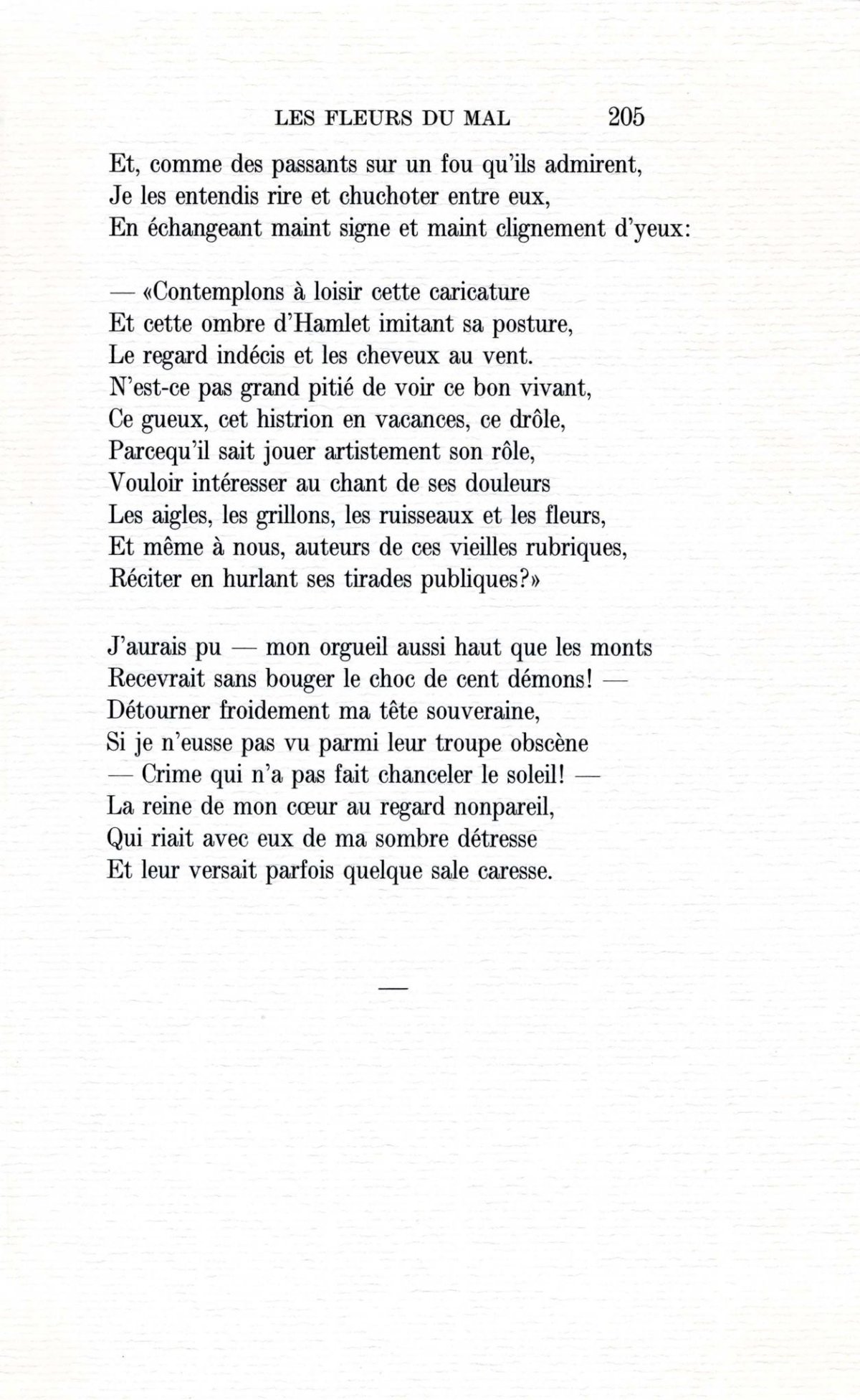 Pagina 43