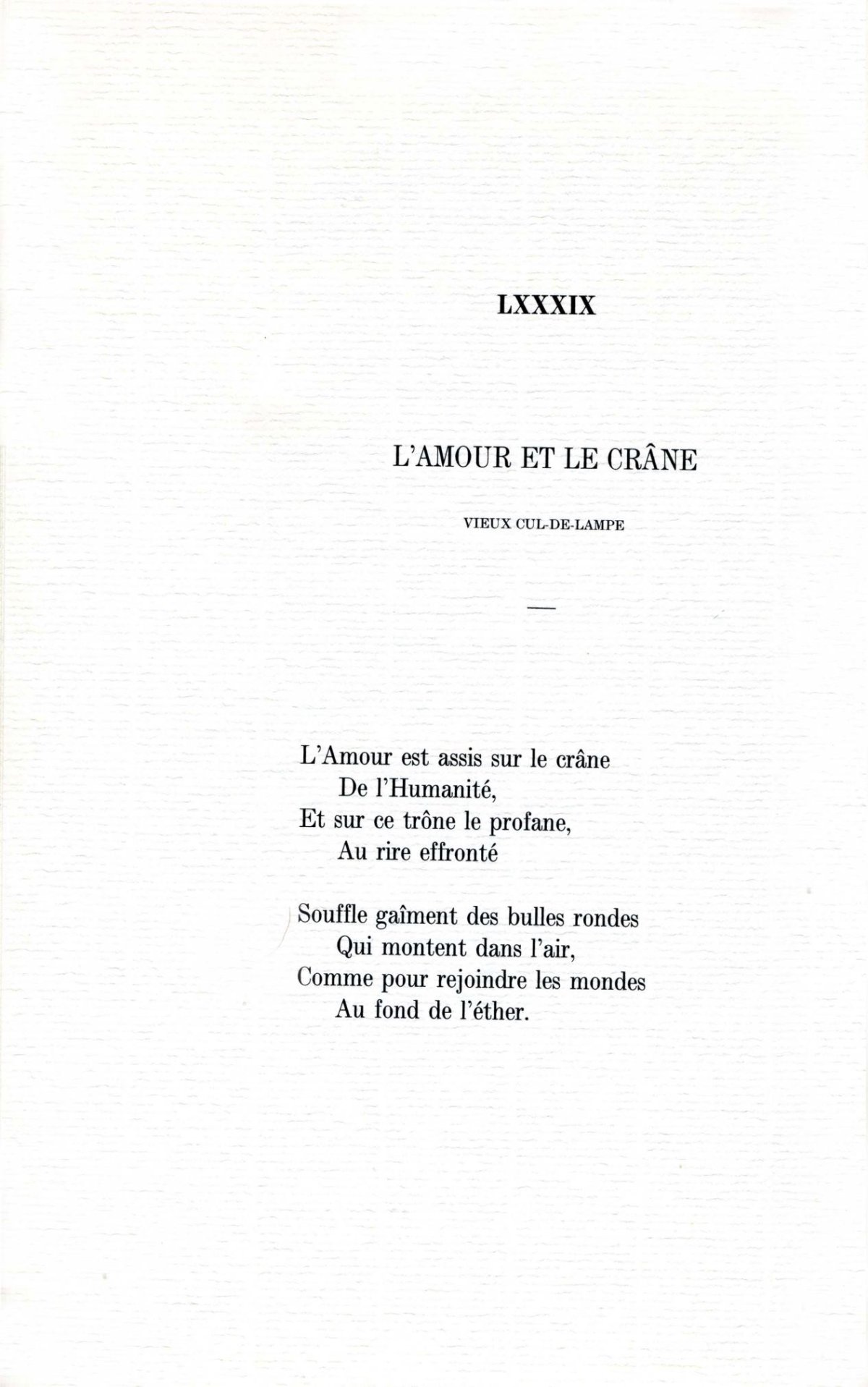 Pagina 46