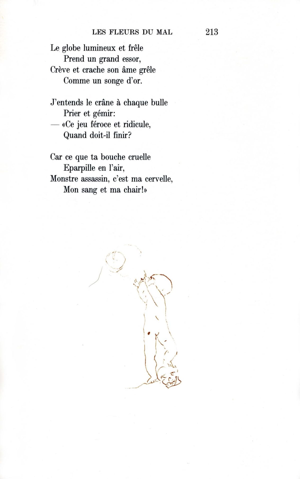Pagina 47