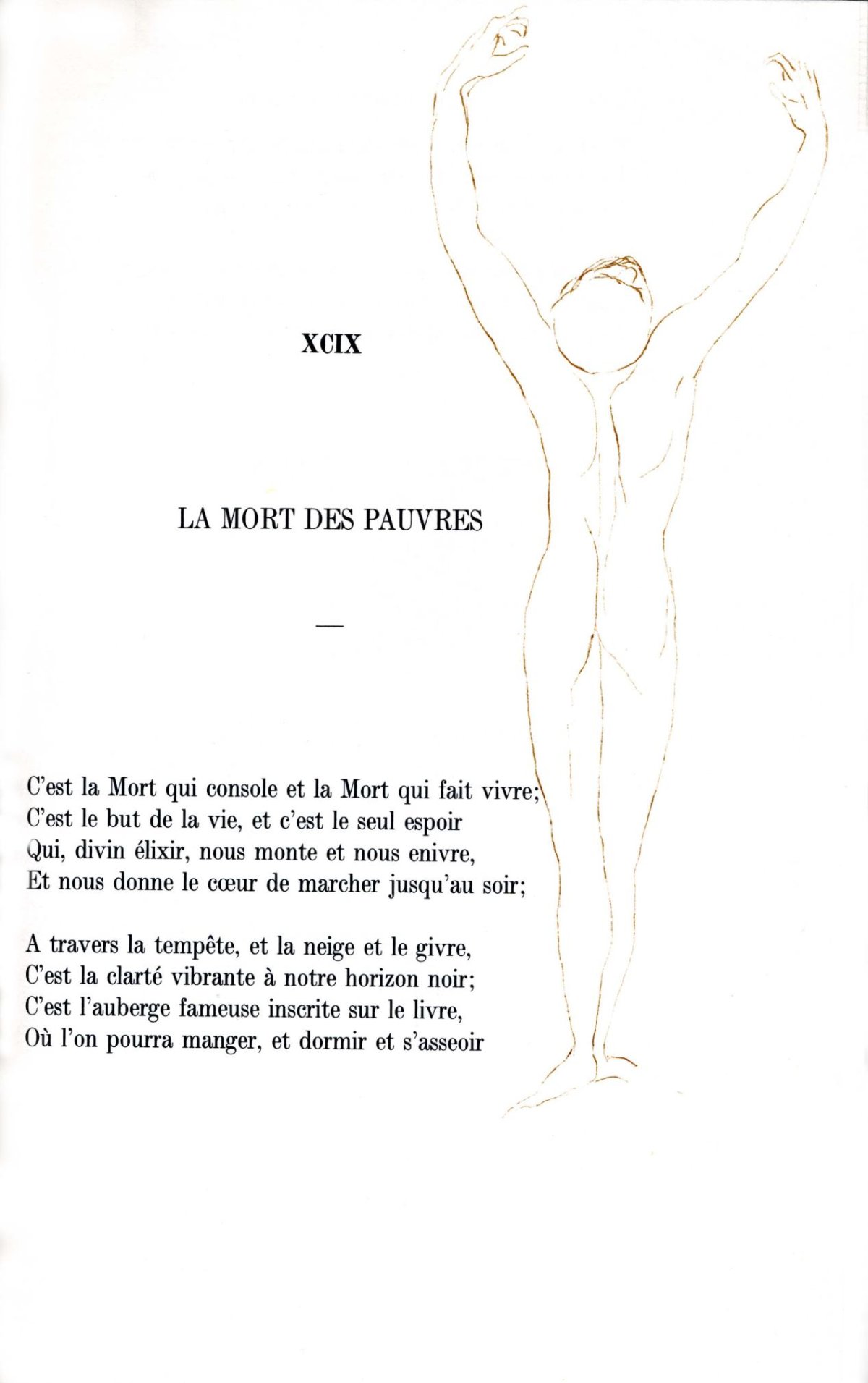 Pagina 51