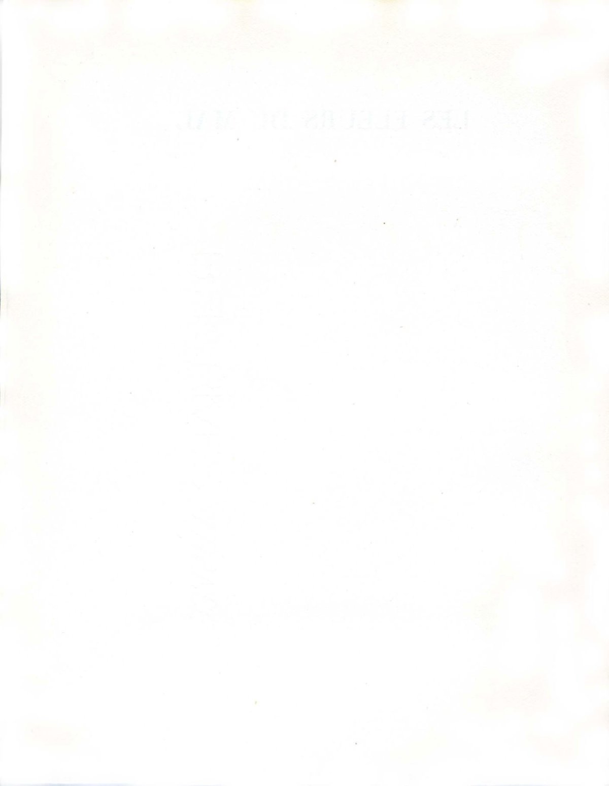Pagina 6