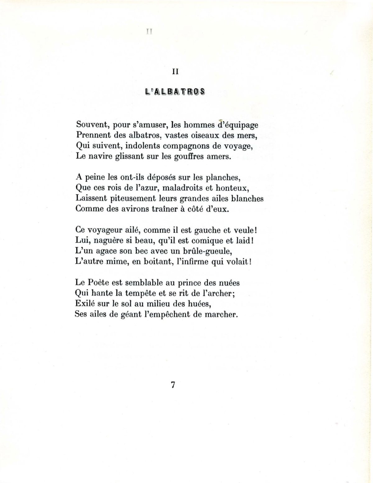 Pagina 9