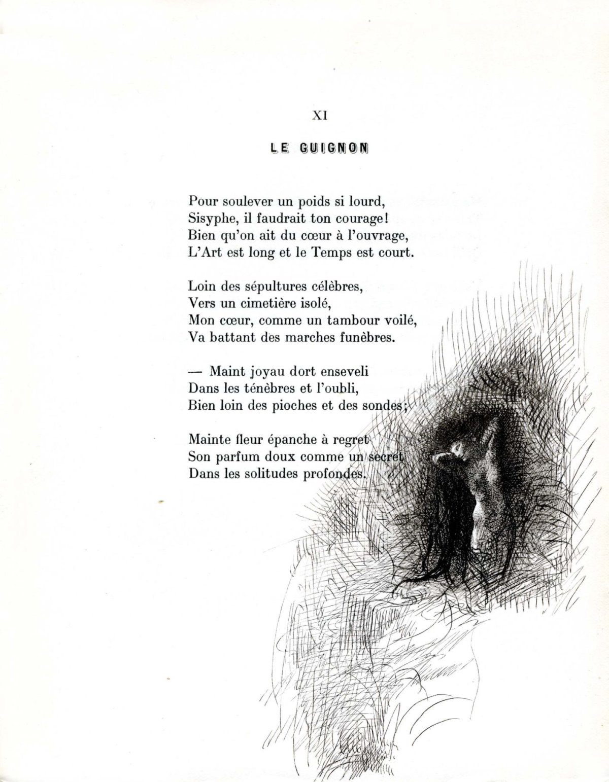 Pagina 10