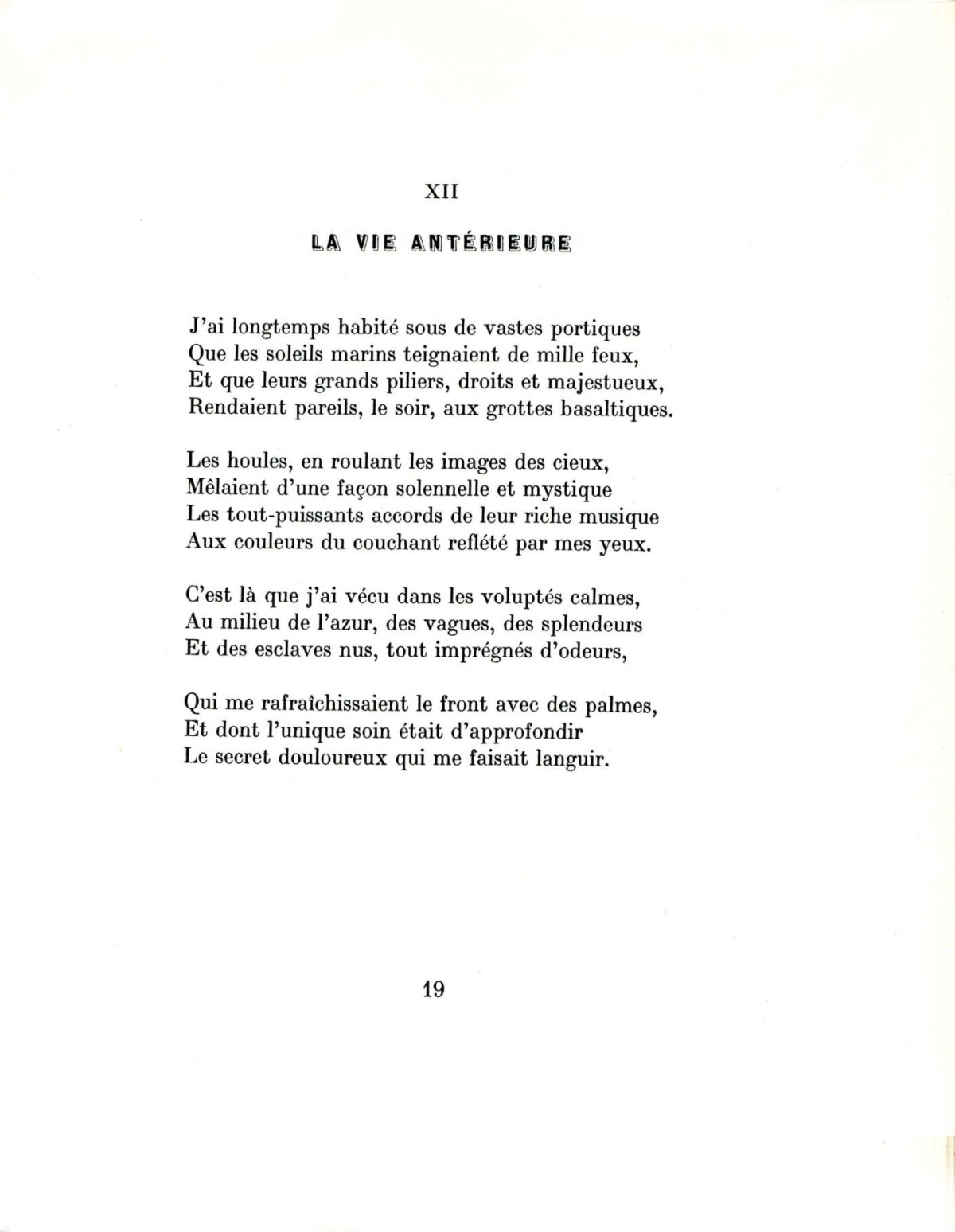 Pagina 11