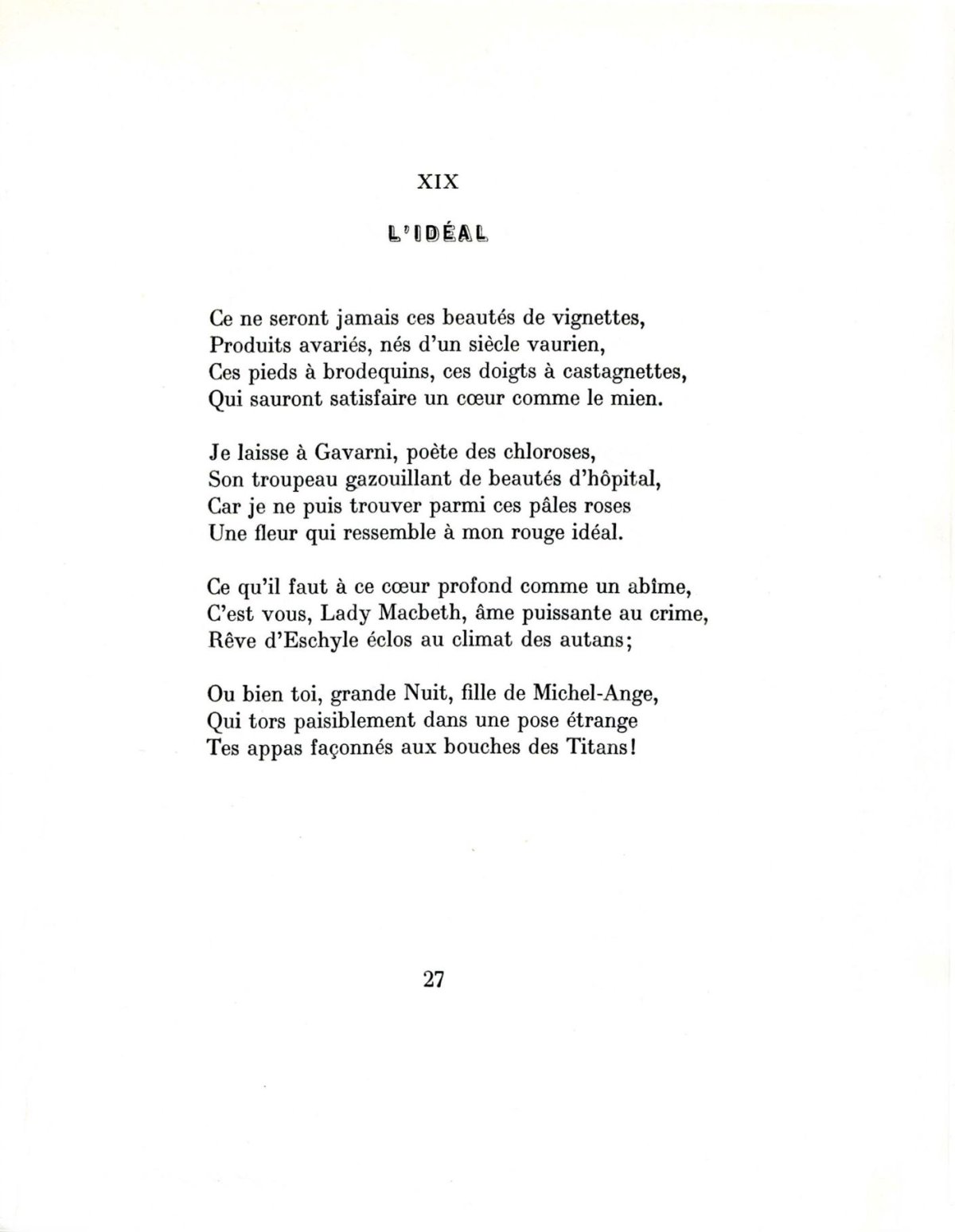 Pagina 13