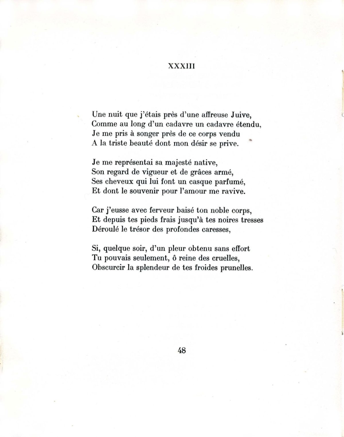 Pagina 16
