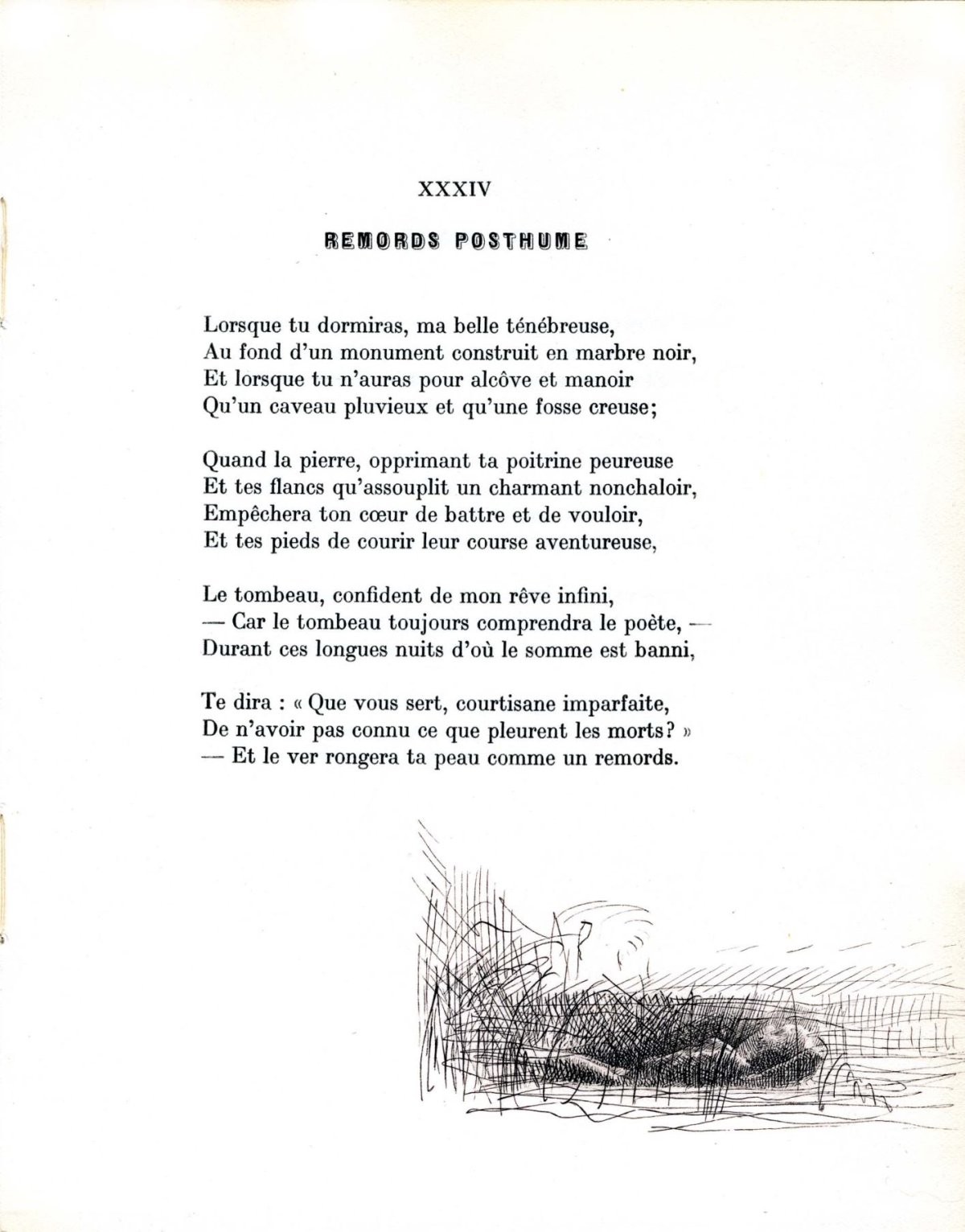 Pagina 17