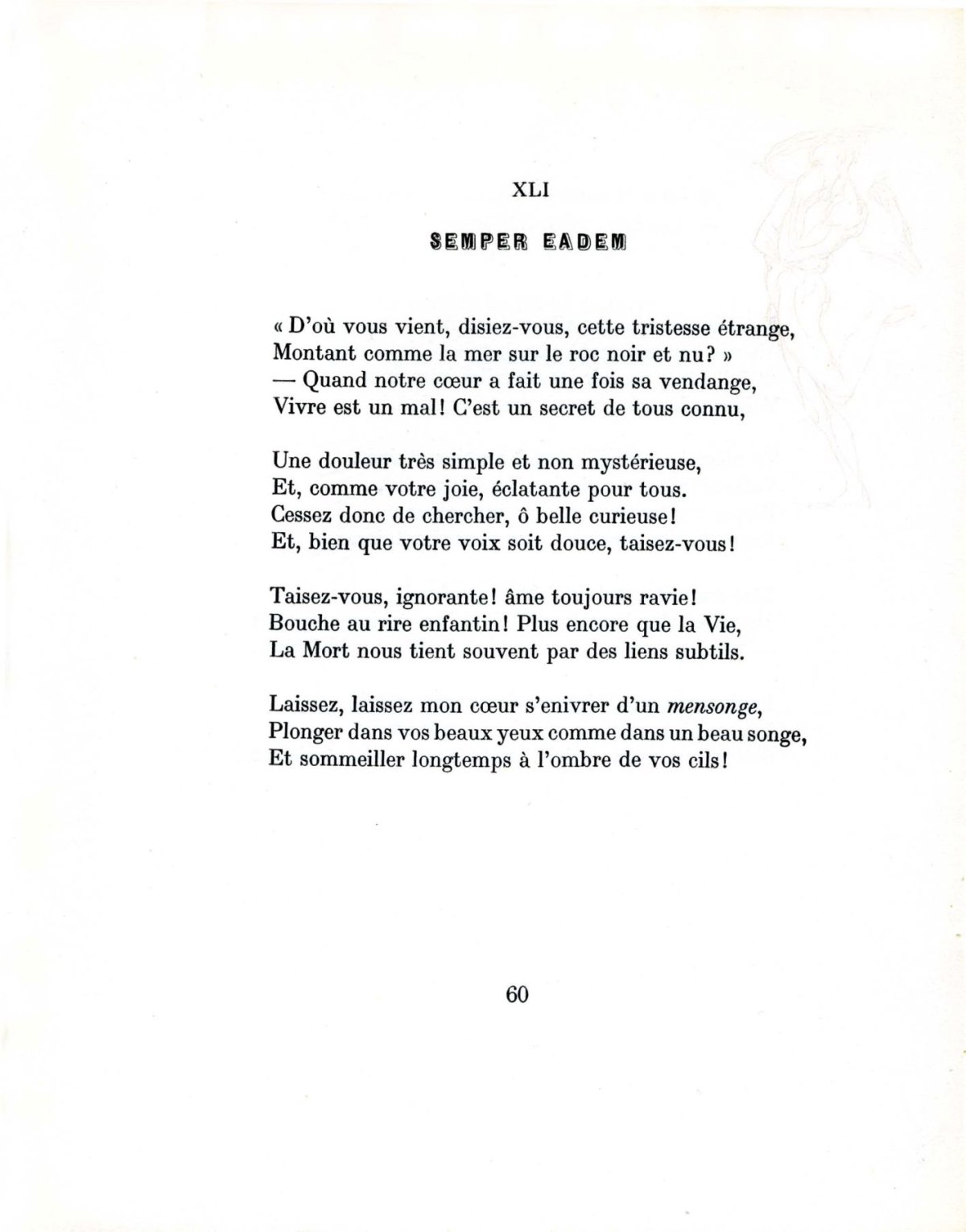 Pagina 18