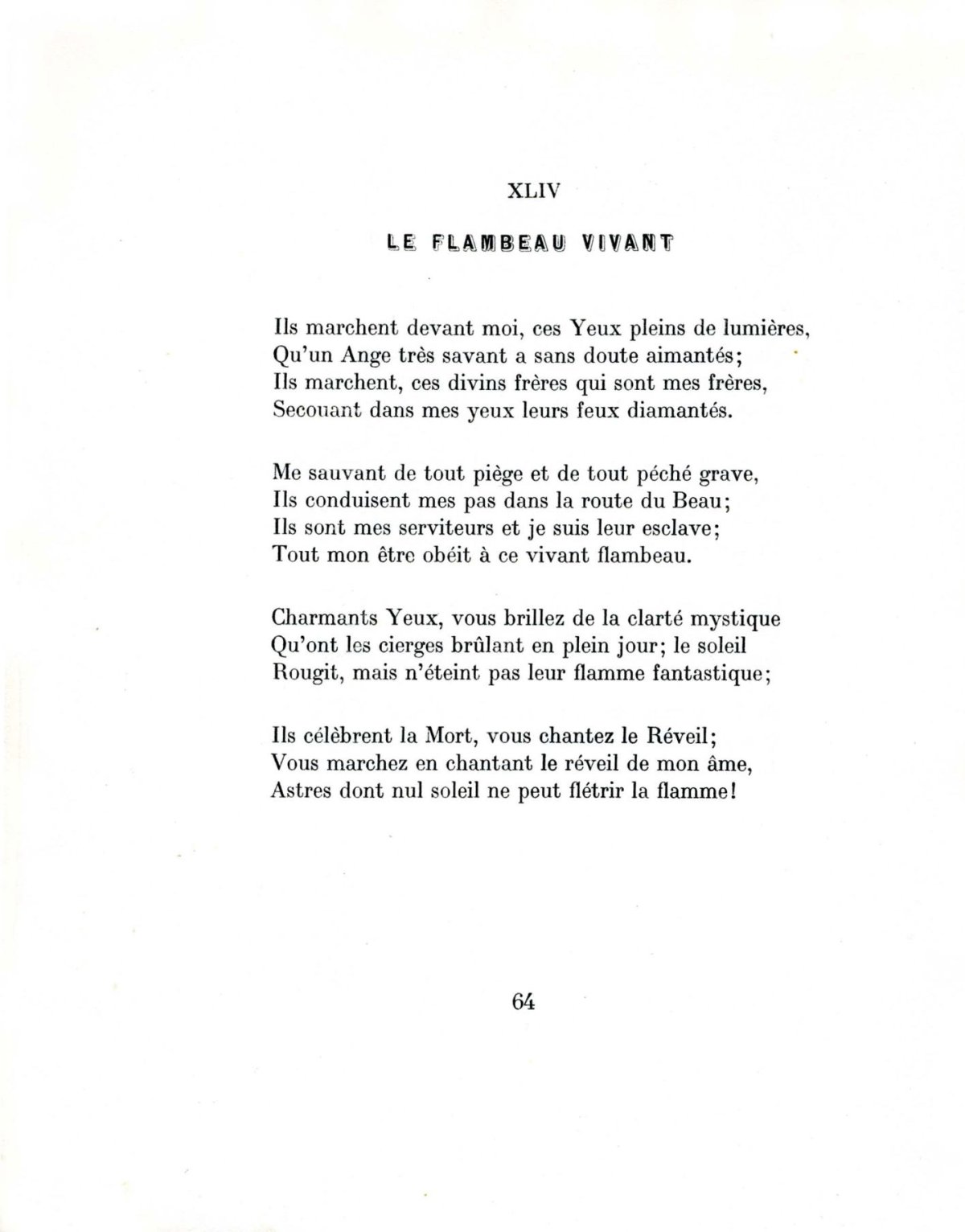 Pagina 20