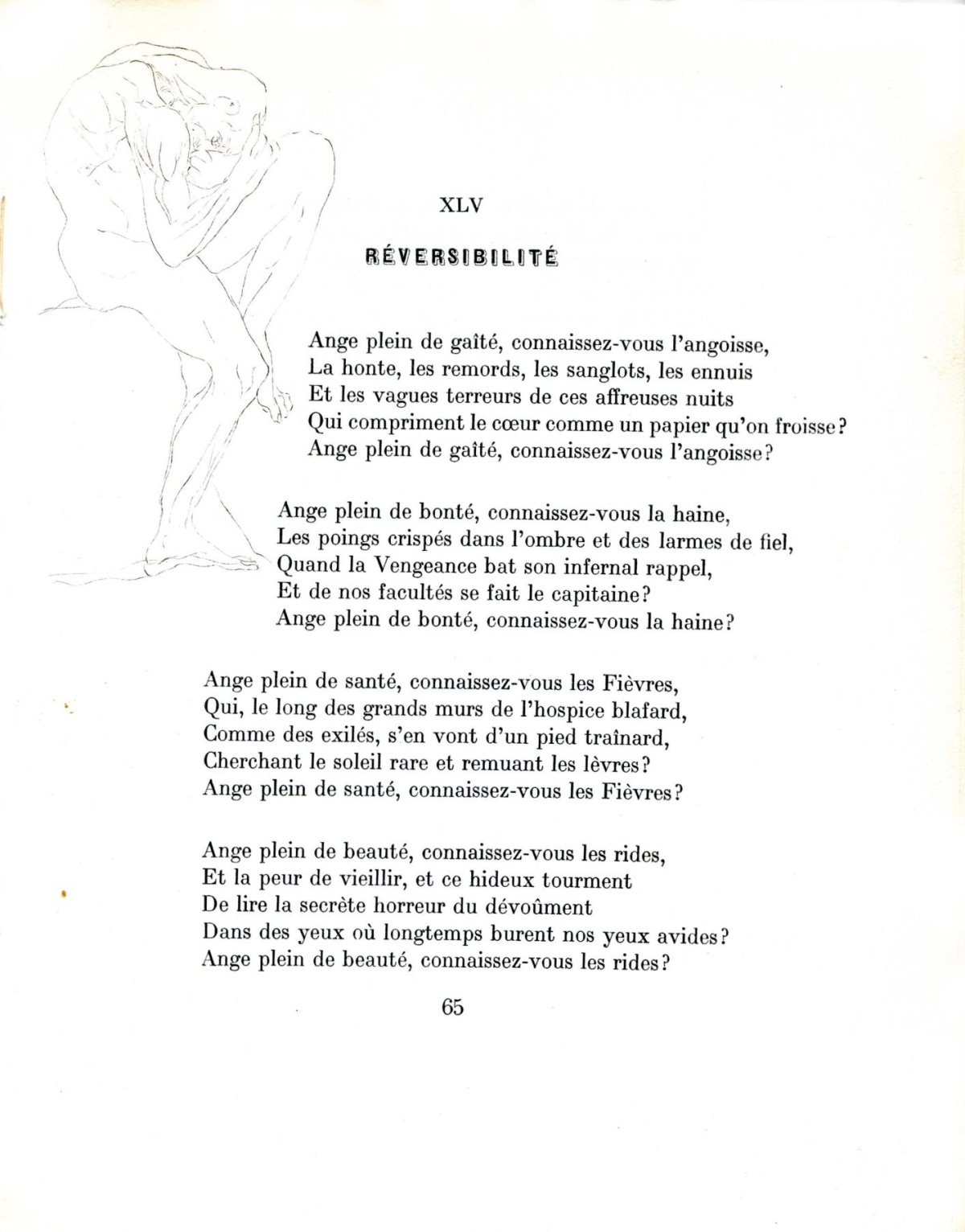 Pagina 21