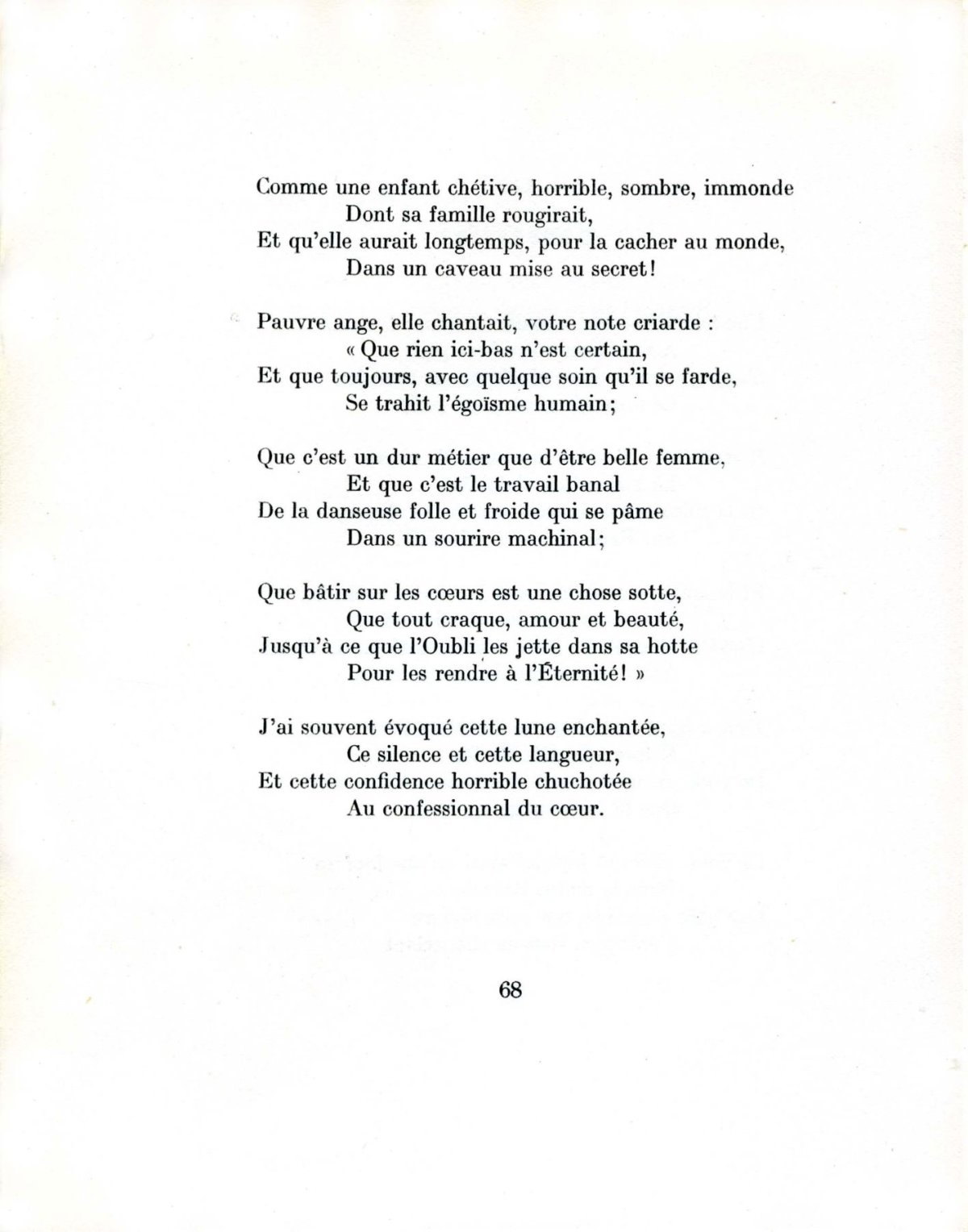 Pagina 22