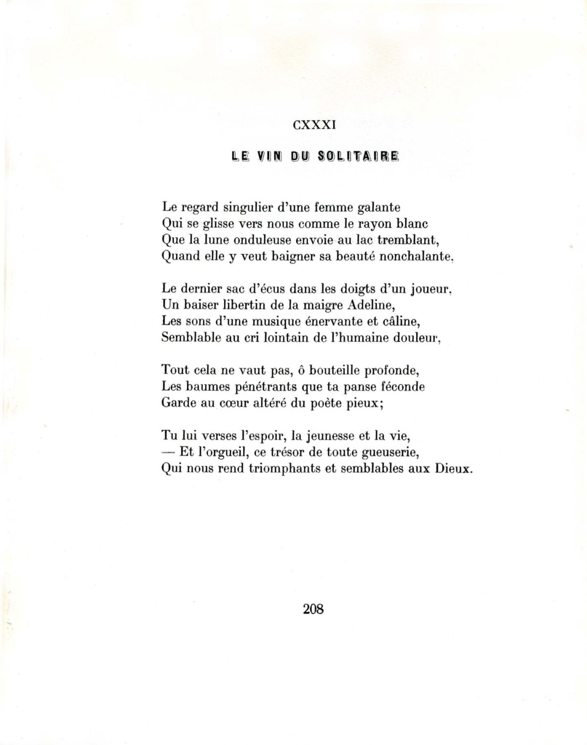 Pagina 32