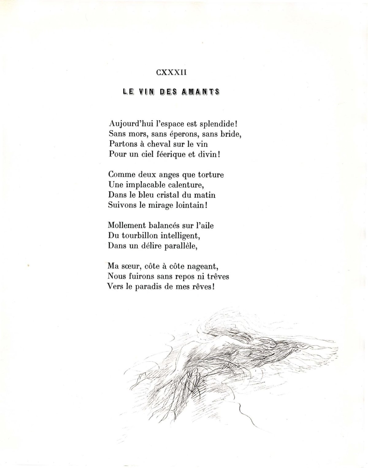 Pagina 33