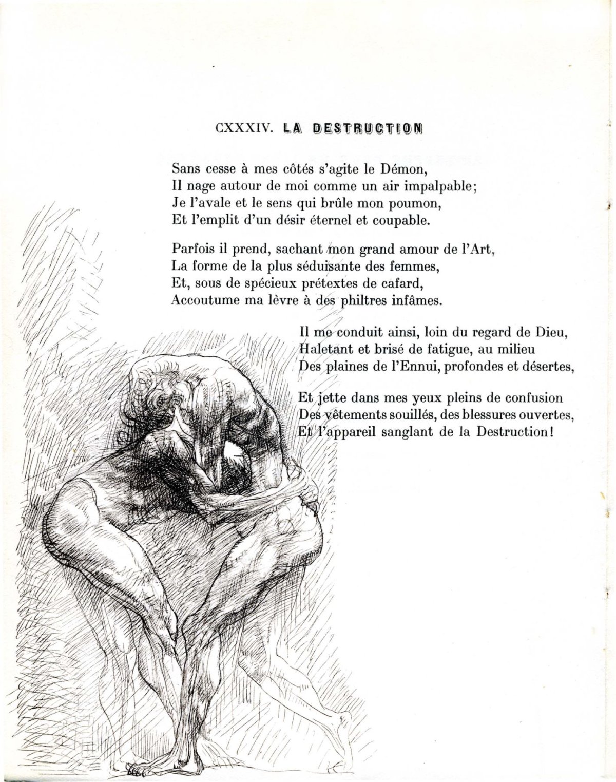 Pagina 34