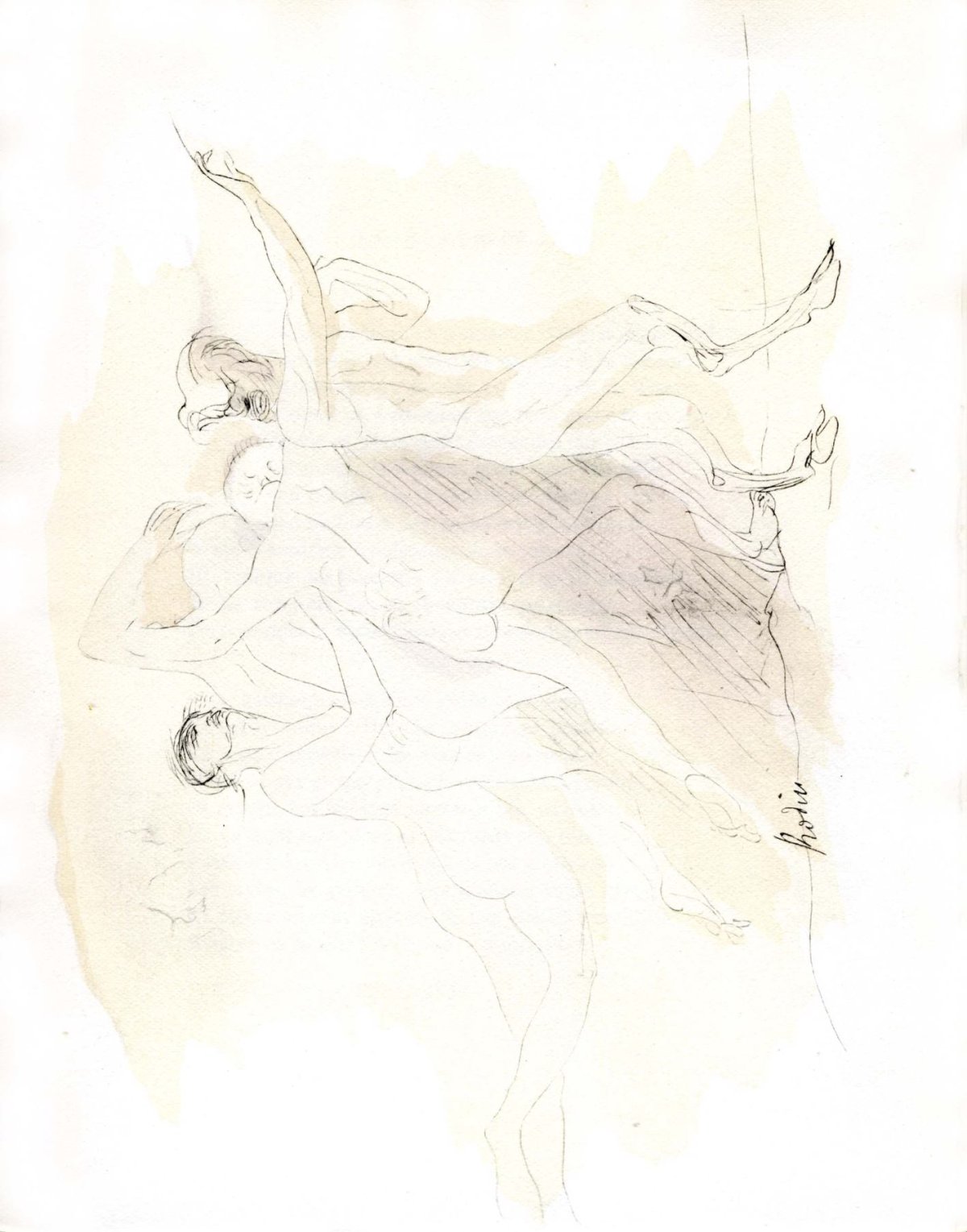 Pagina 37