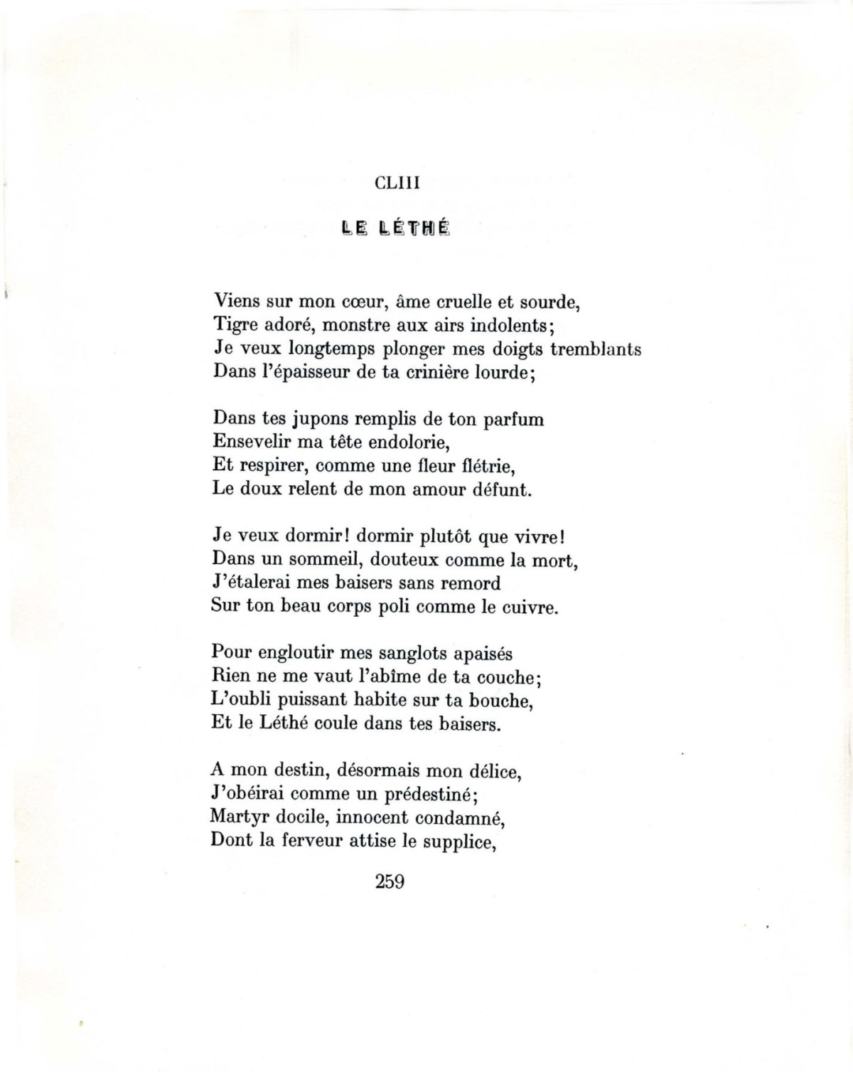 Pagina 40
