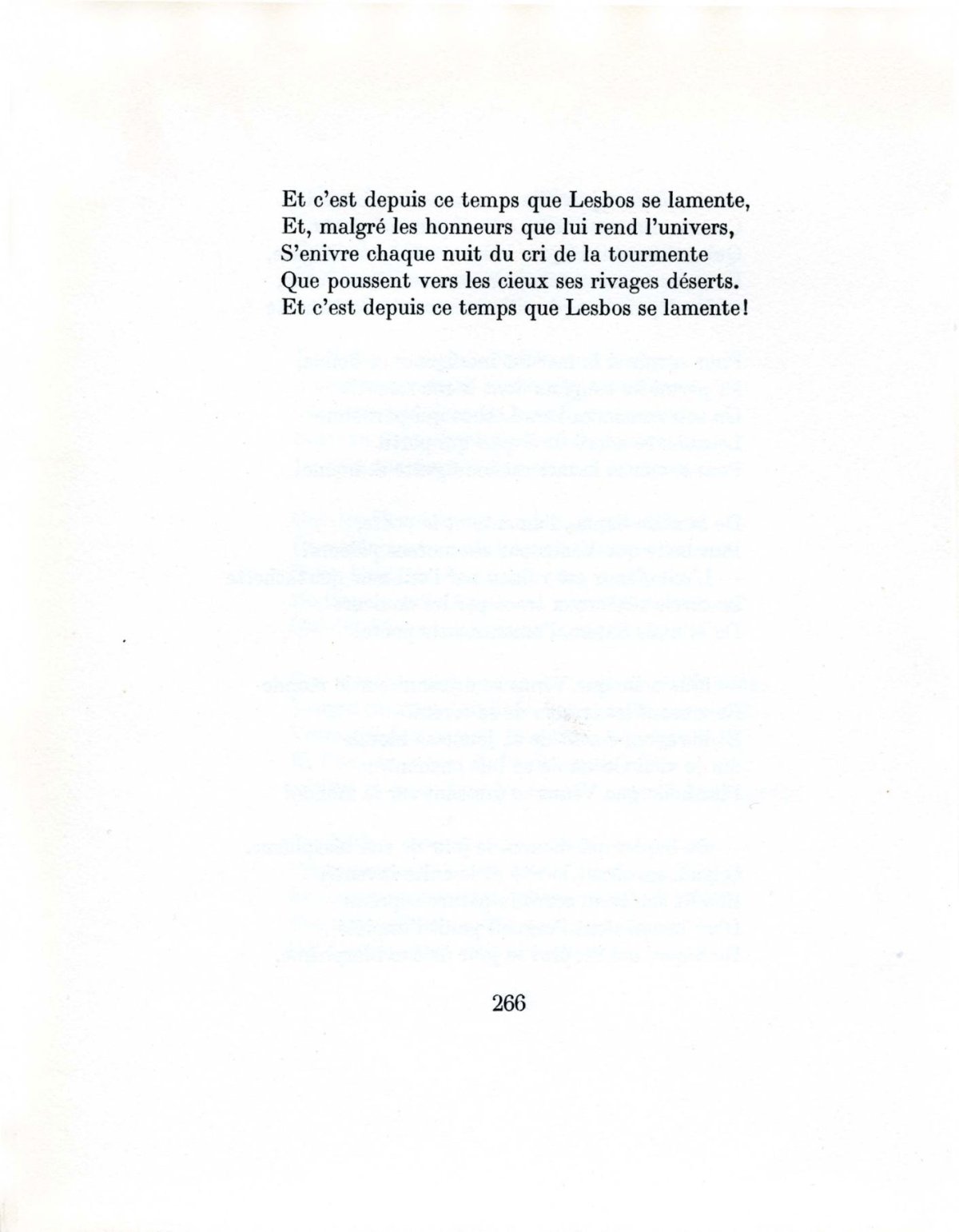 Pagina 42